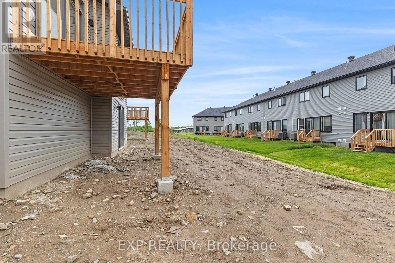 237 O'DONOVAN DRIVE Image 34