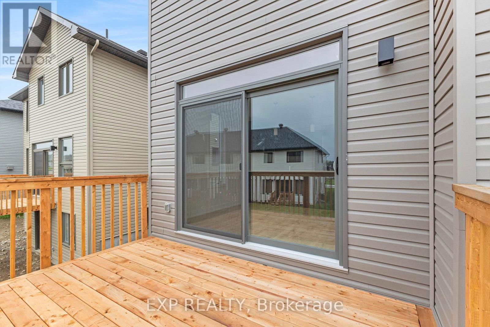 237 O'DONOVAN DRIVE Image 35
