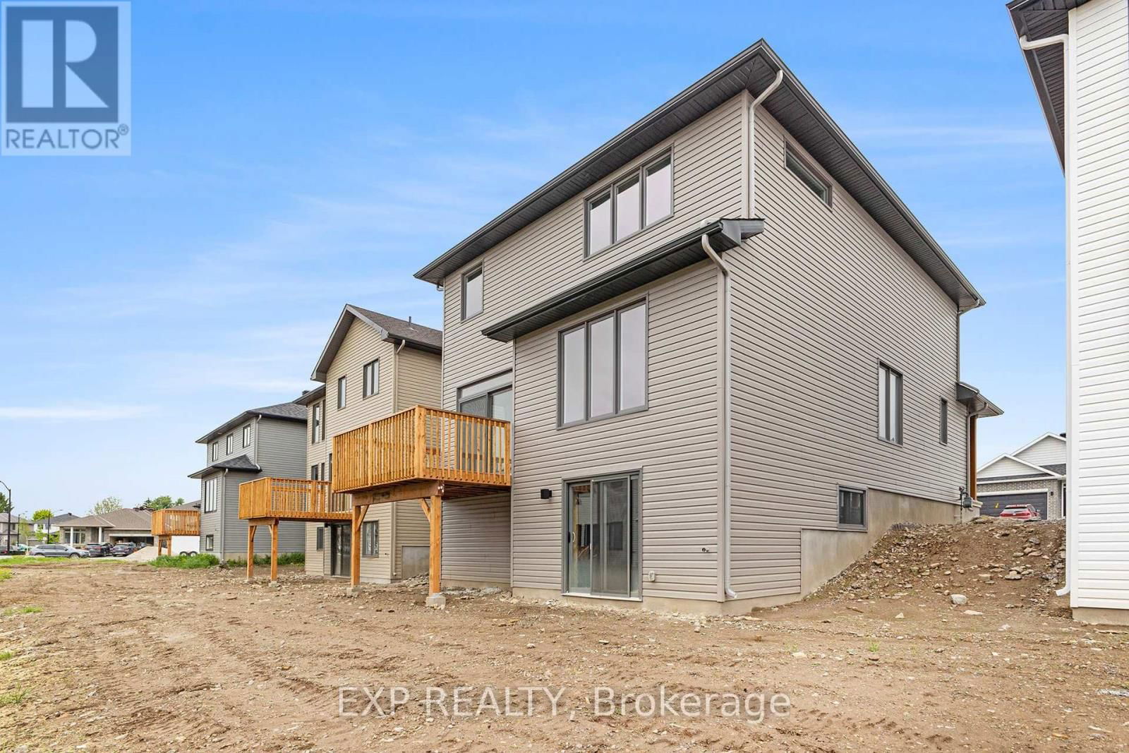 237 O'DONOVAN DRIVE Image 36