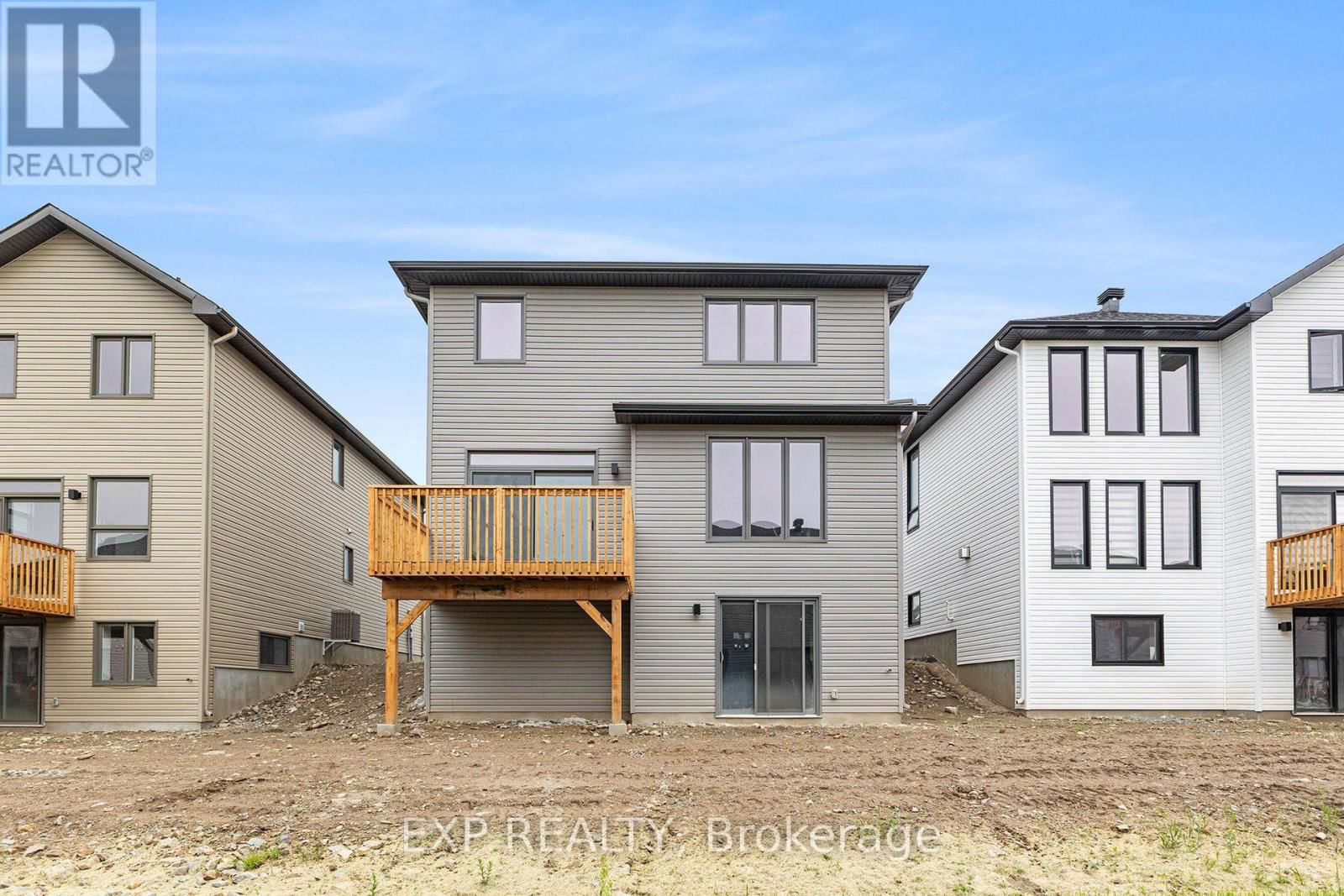 237 O'DONOVAN DRIVE Image 37