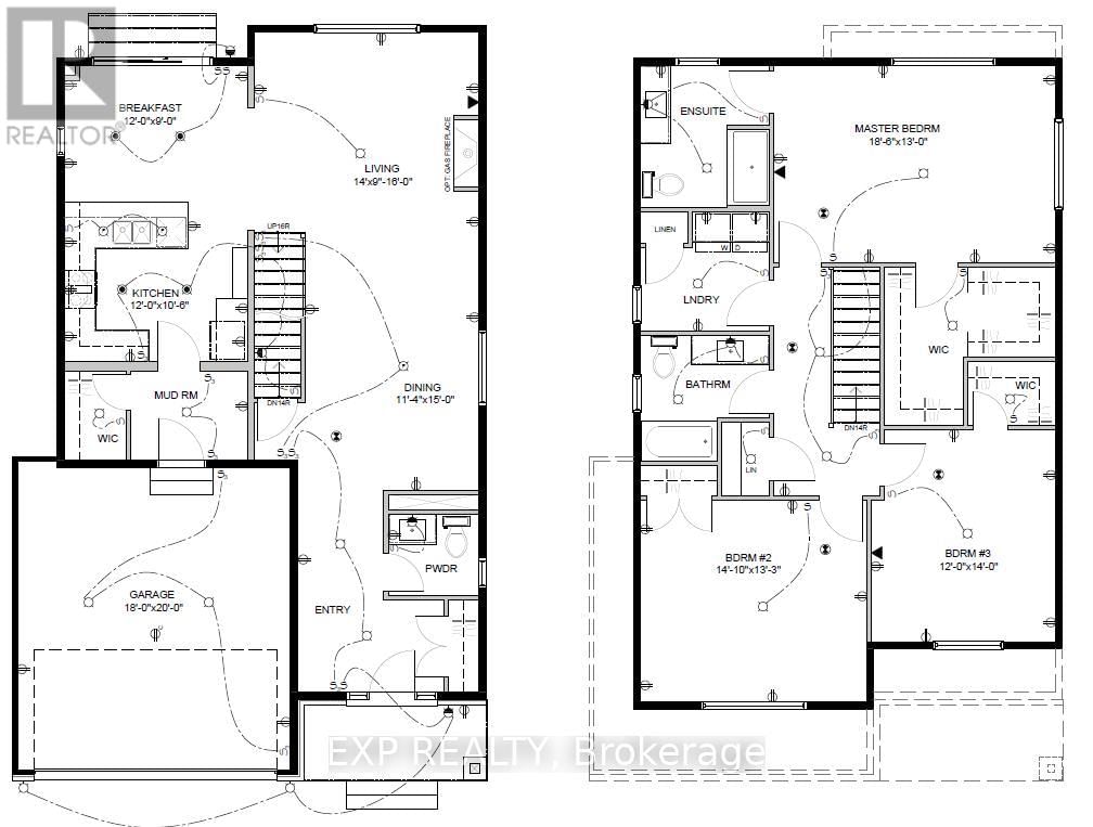 237 O'DONOVAN DRIVE Image 38