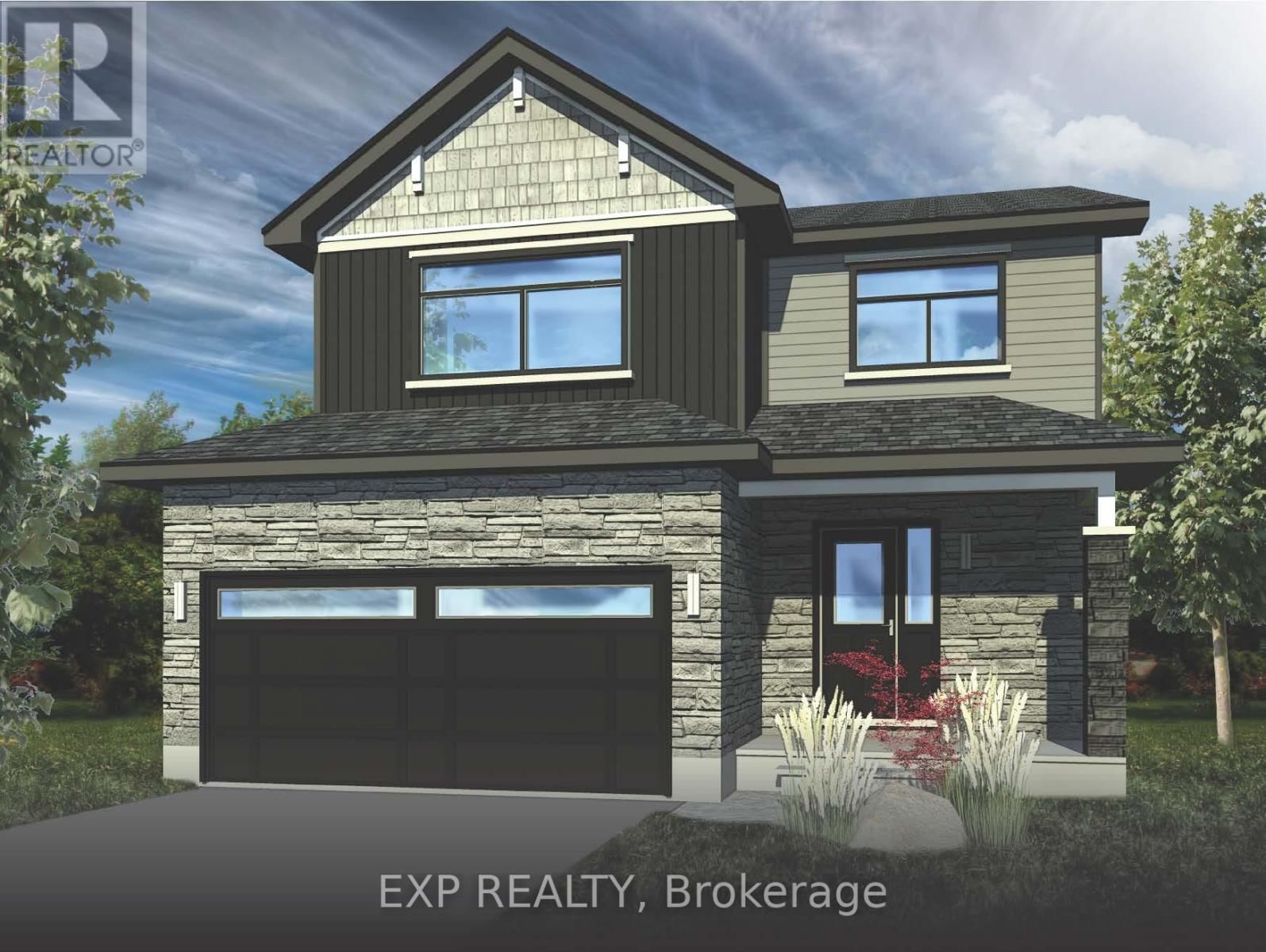 237 O'DONOVAN DRIVE Image 39