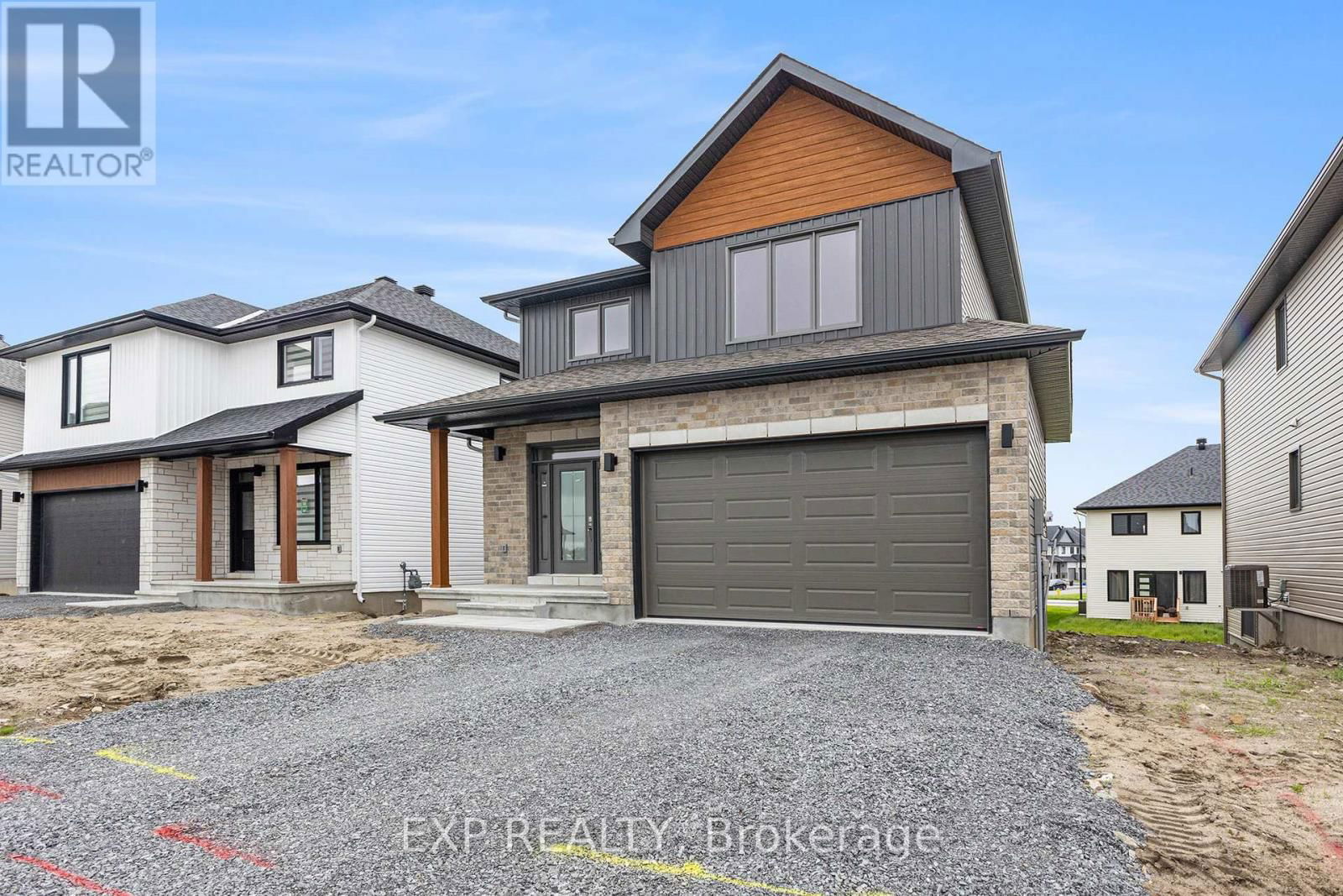 237 O'DONOVAN DRIVE Image 4