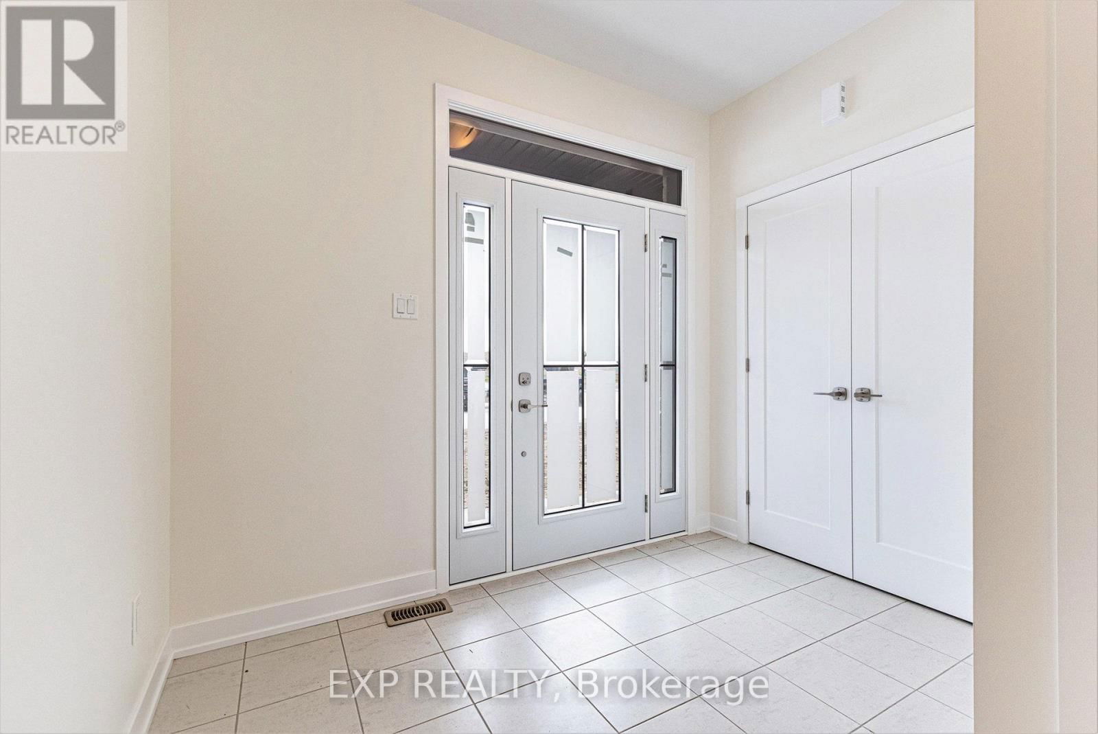 237 O'DONOVAN DRIVE Image 6