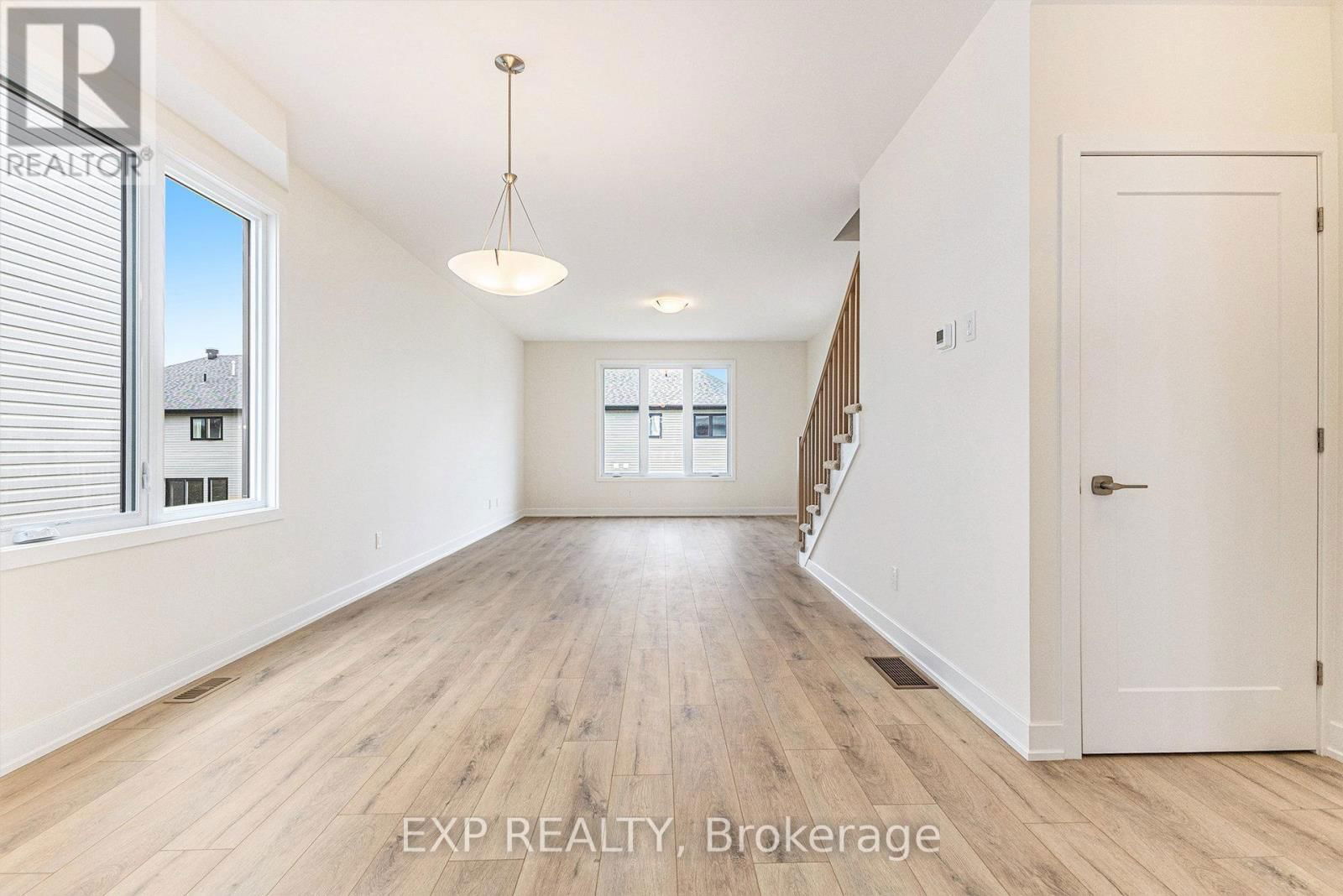 237 O'DONOVAN DRIVE Image 7