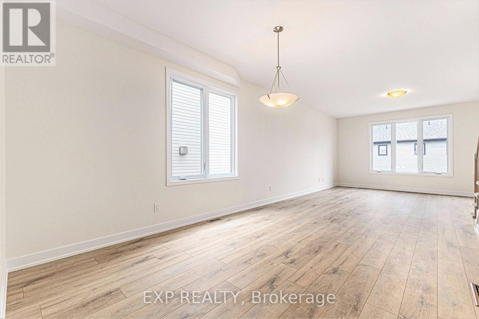 237 O'DONOVAN DRIVE Image 8