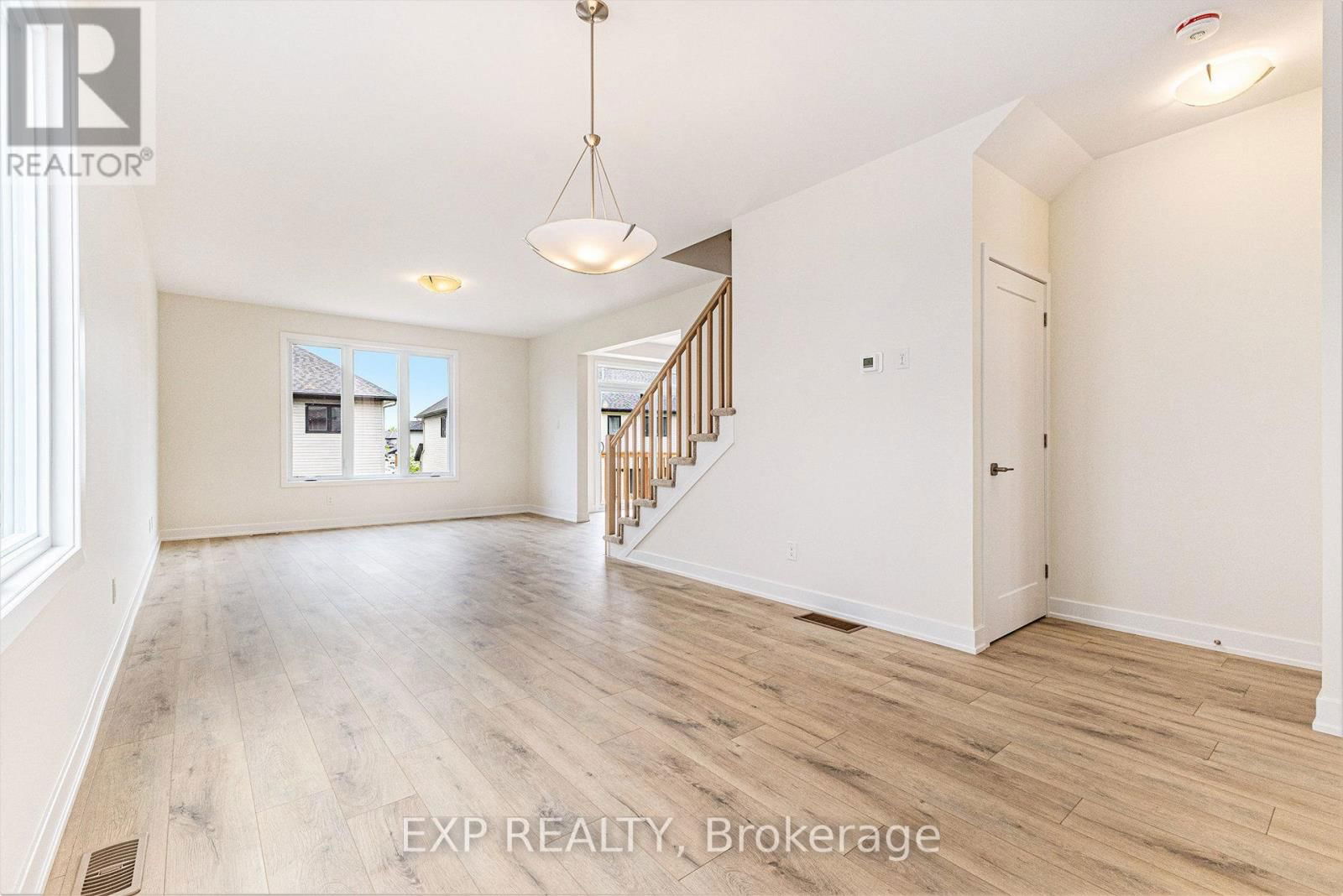 237 O'DONOVAN DRIVE Image 9
