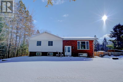 Commercial for Sale in Canada