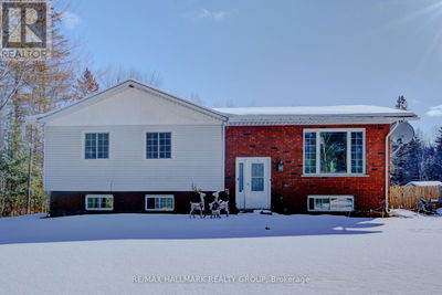 Commercial for Sale in Canada