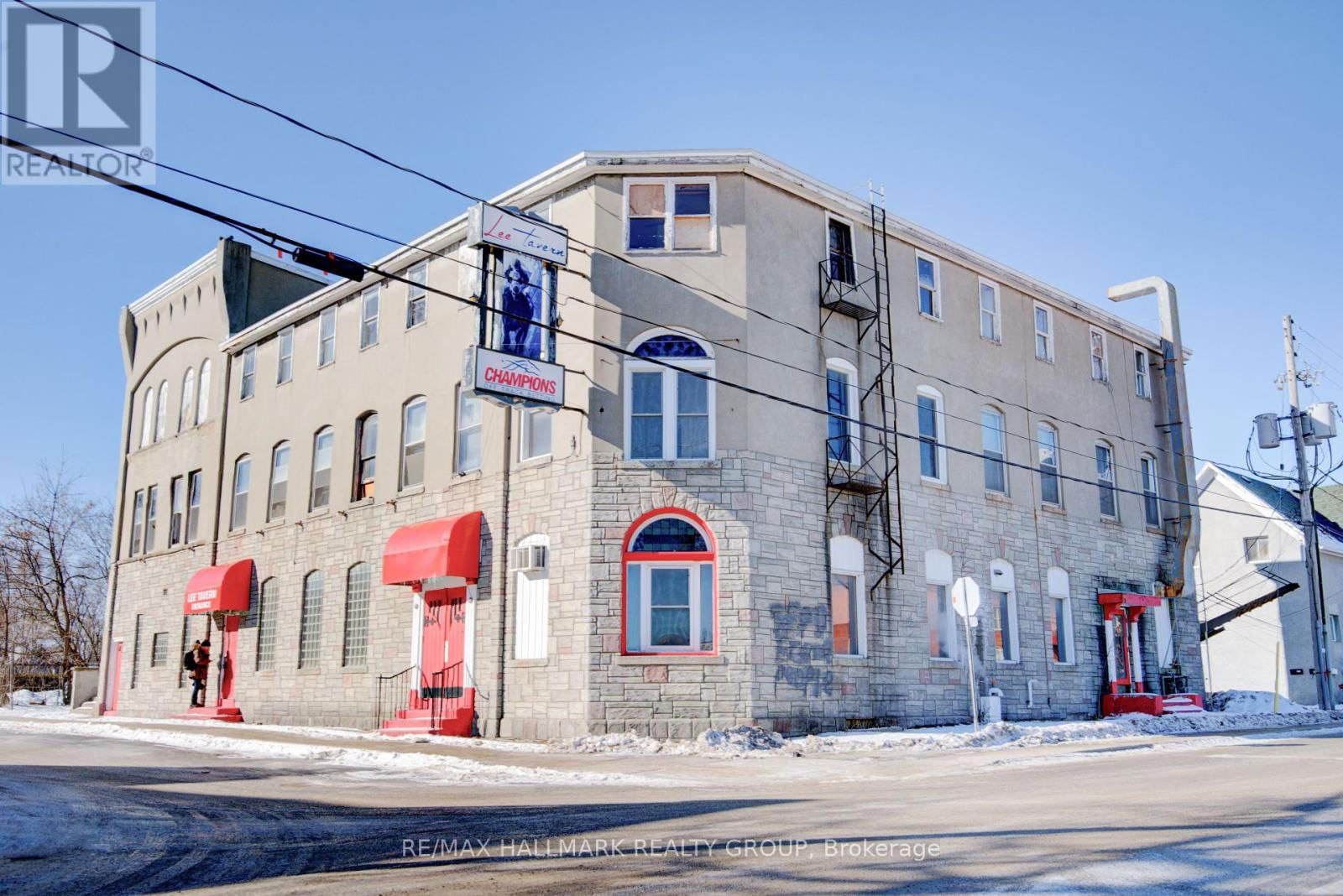 72 DANIEL STREET Image 1