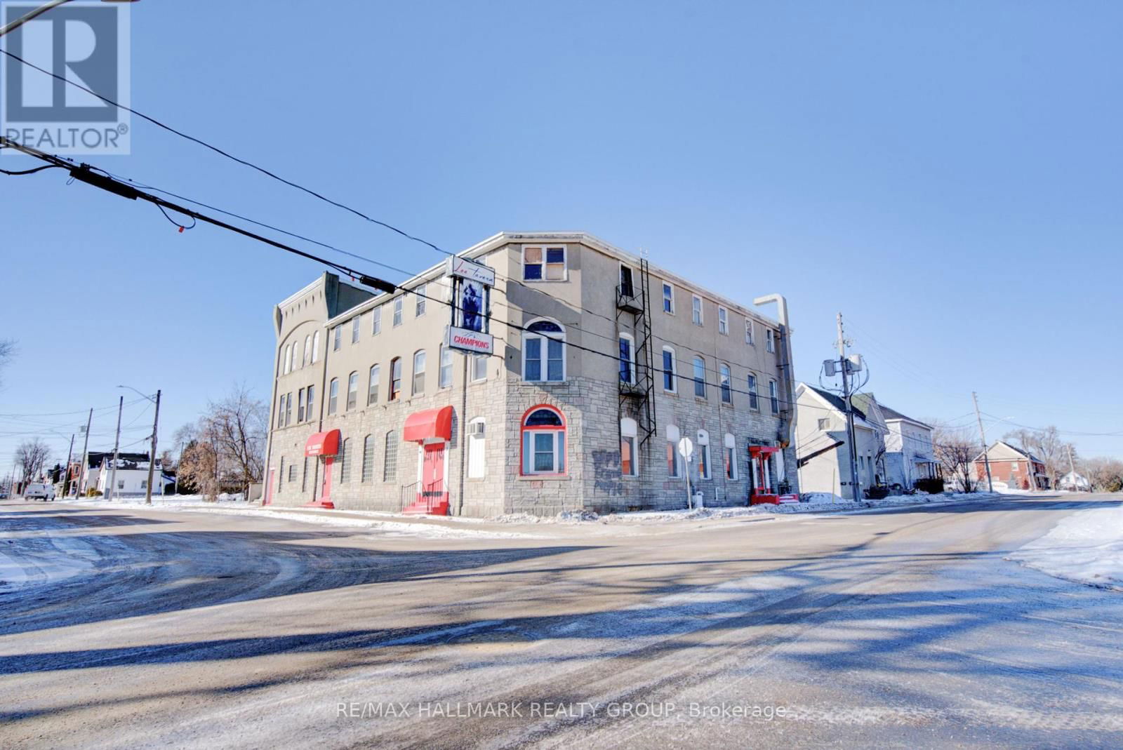 72 DANIEL STREET Image 2