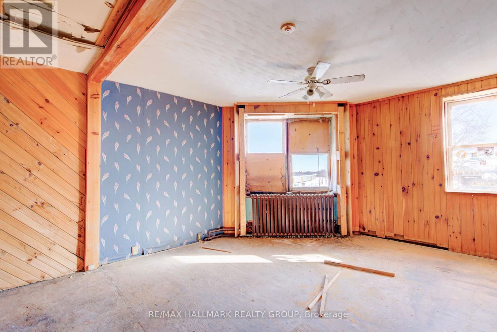 72 DANIEL STREET Image 29