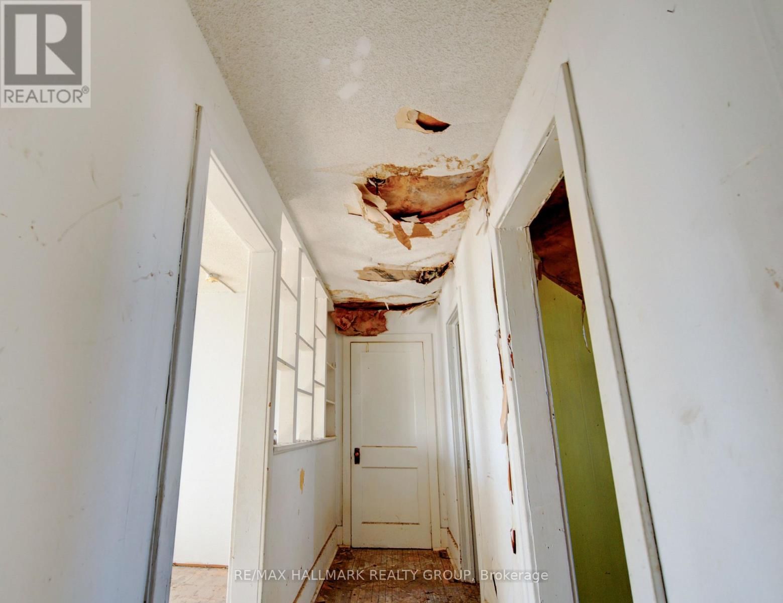 72 DANIEL STREET Image 42