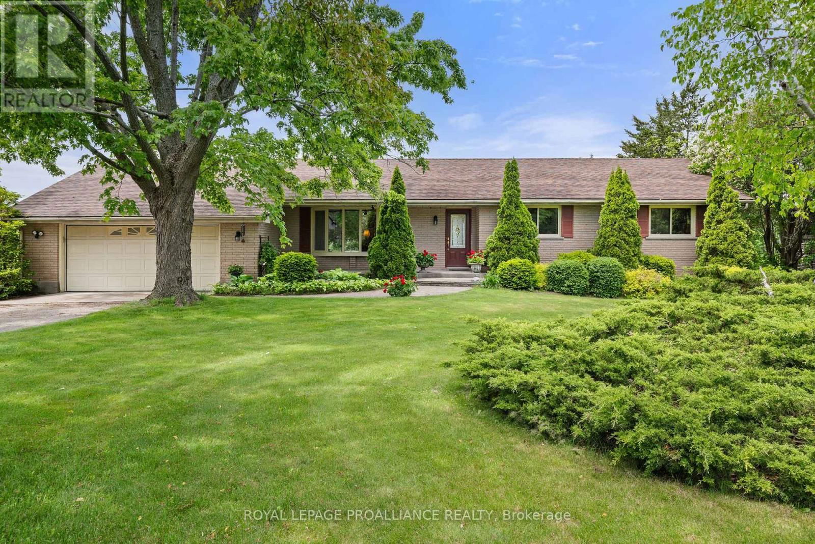 3286 COUNTY ROAD 3 Image 1