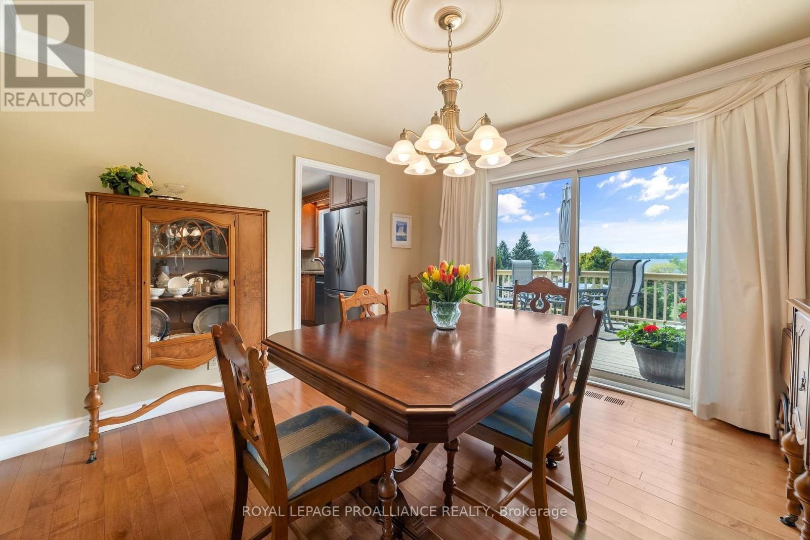 3286 COUNTY ROAD 3 Image 13