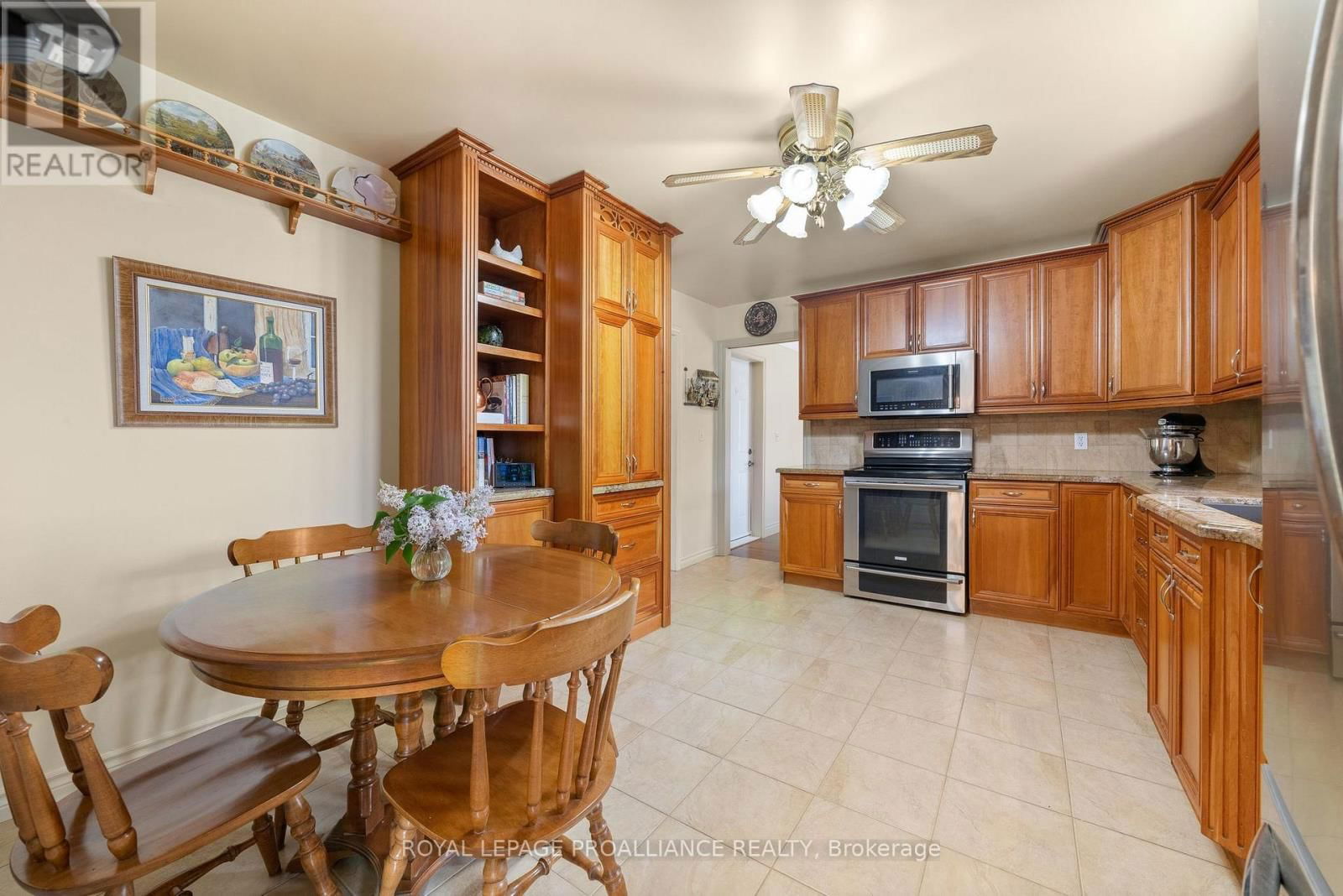 3286 COUNTY ROAD 3 Image 14