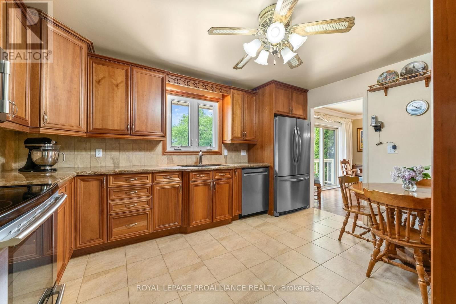 3286 COUNTY ROAD 3 Image 15