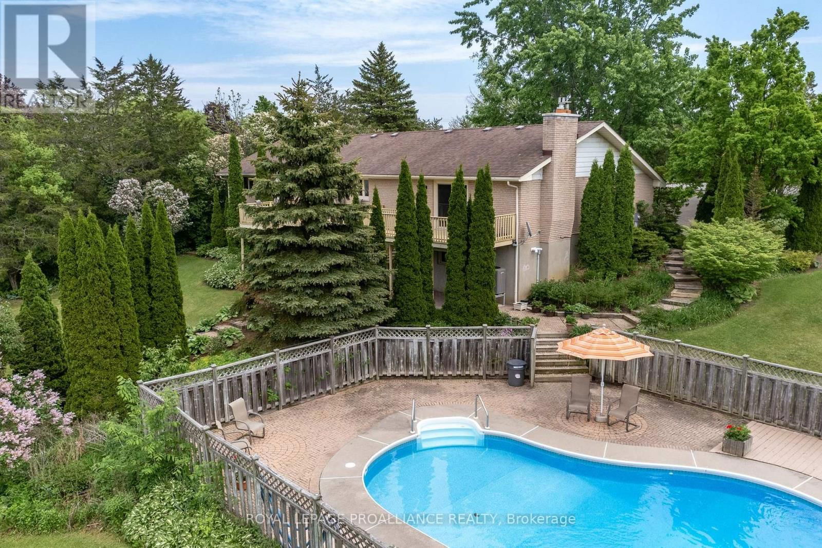 3286 COUNTY ROAD 3 Image 18