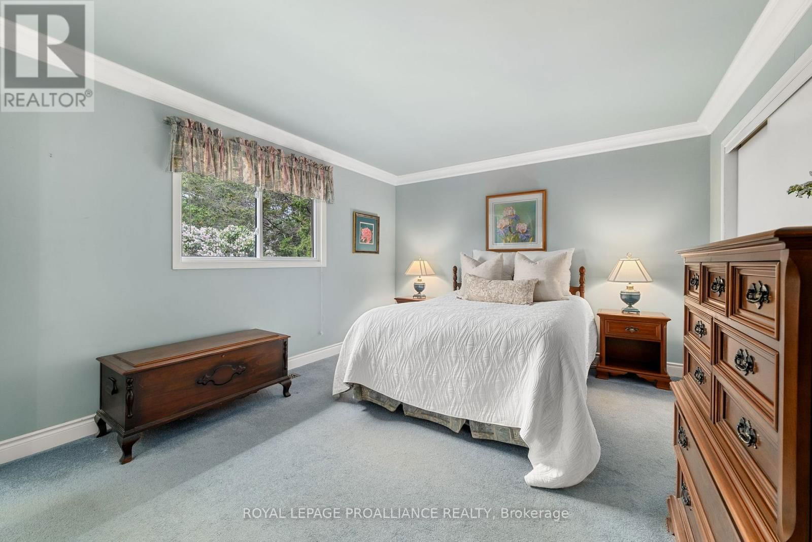 3286 COUNTY ROAD 3 Image 21