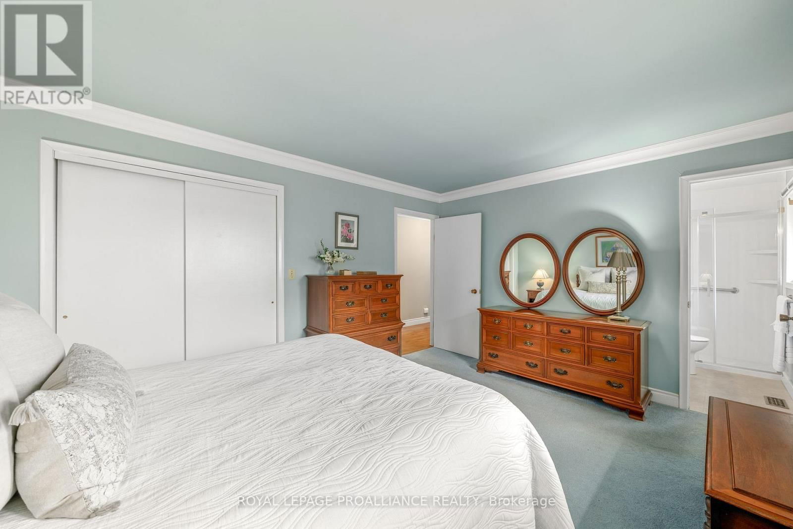 3286 COUNTY ROAD 3 Image 23
