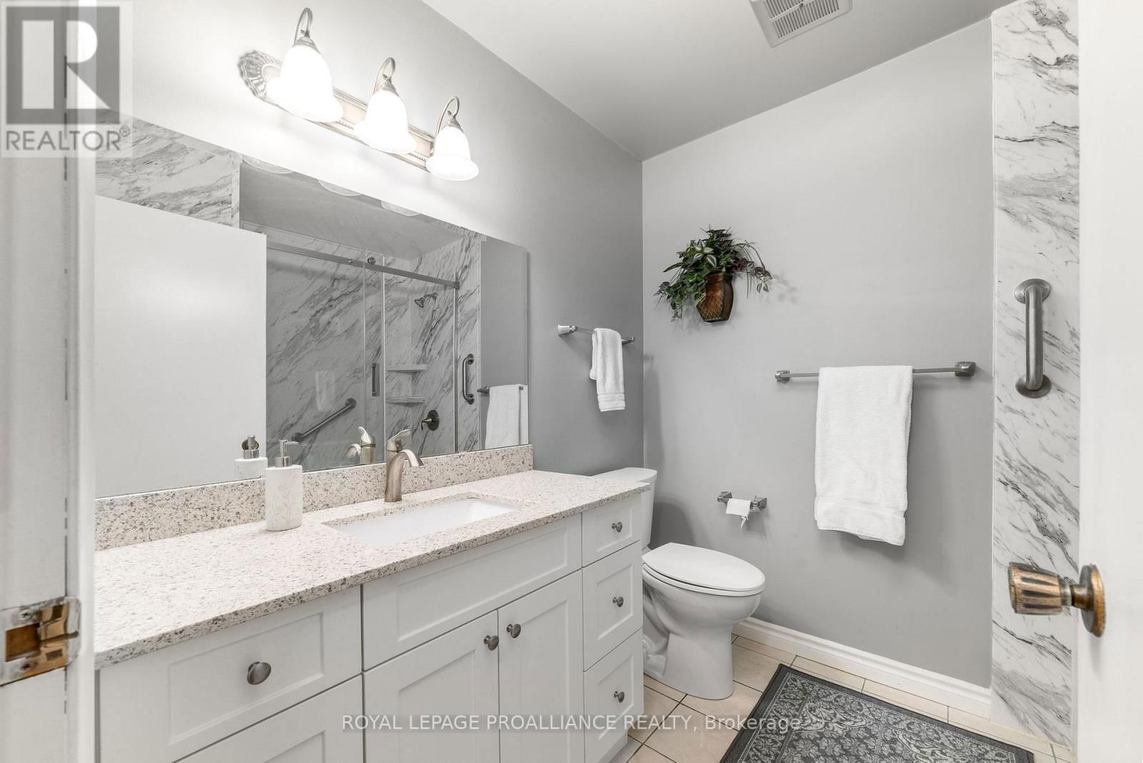 3286 COUNTY ROAD 3 Image 26