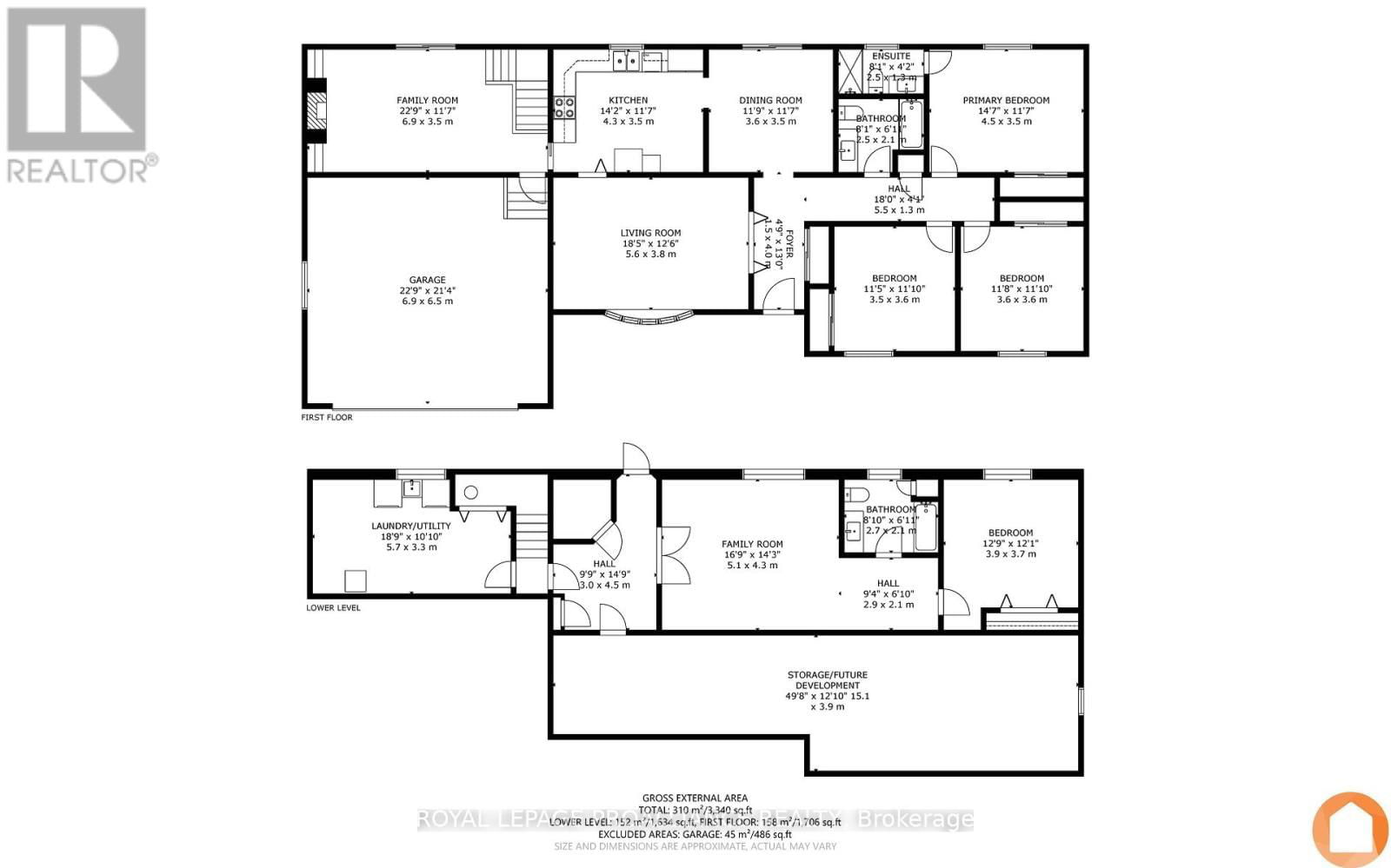 3286 COUNTY ROAD 3 Image 27