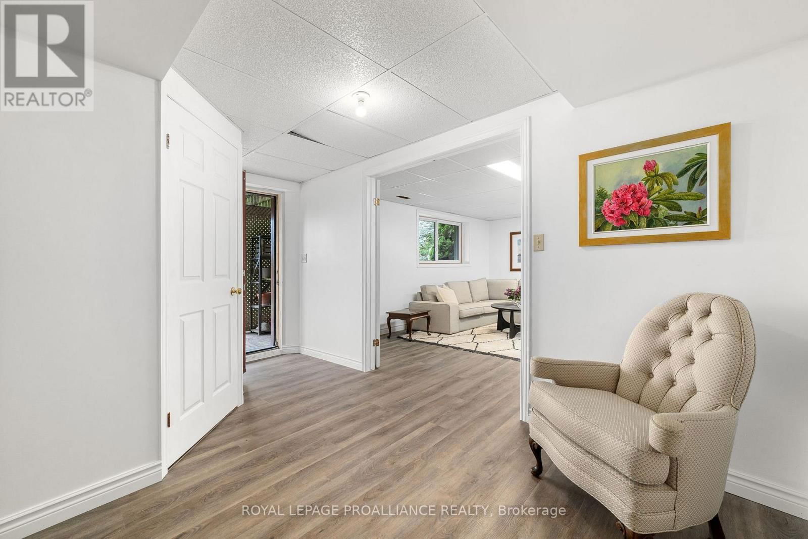 3286 COUNTY ROAD 3 Image 28