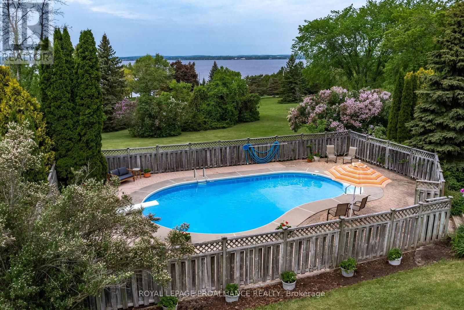 3286 COUNTY ROAD 3 Image 3