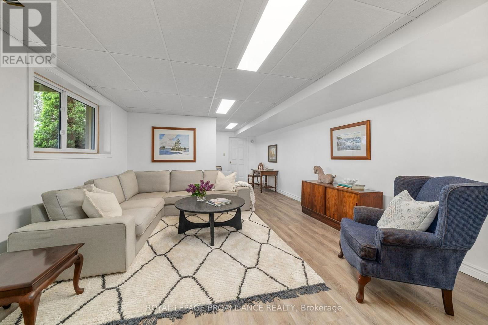 3286 COUNTY ROAD 3 Image 30
