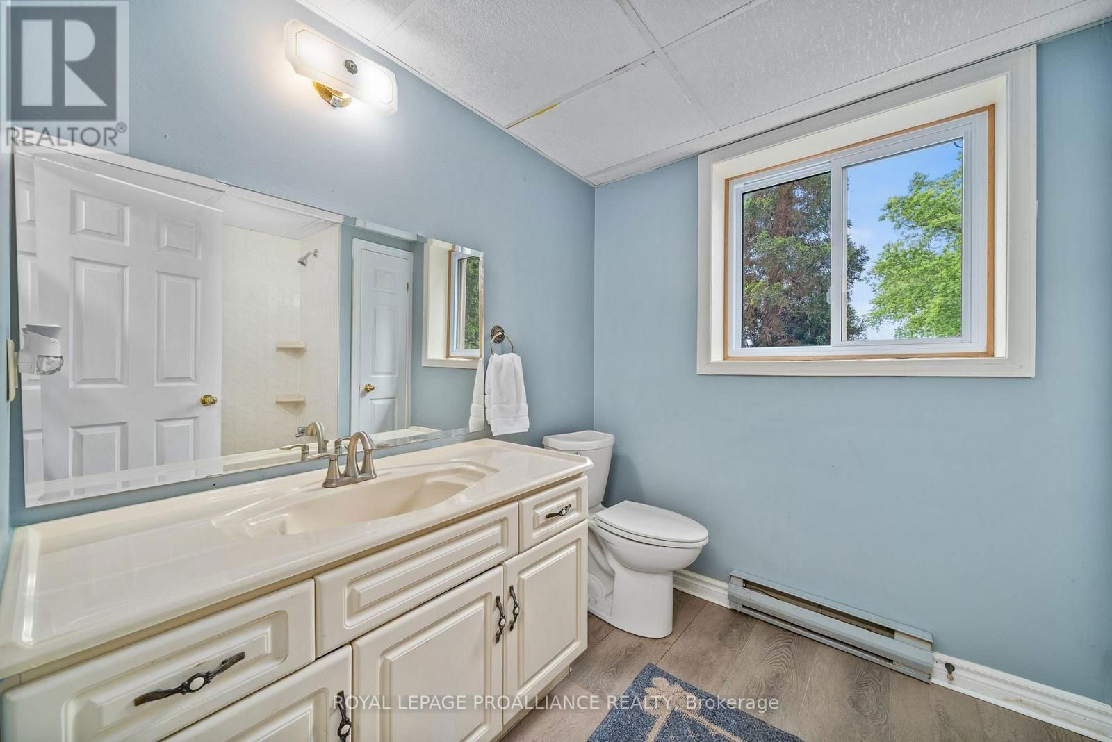 3286 COUNTY ROAD 3 Image 31