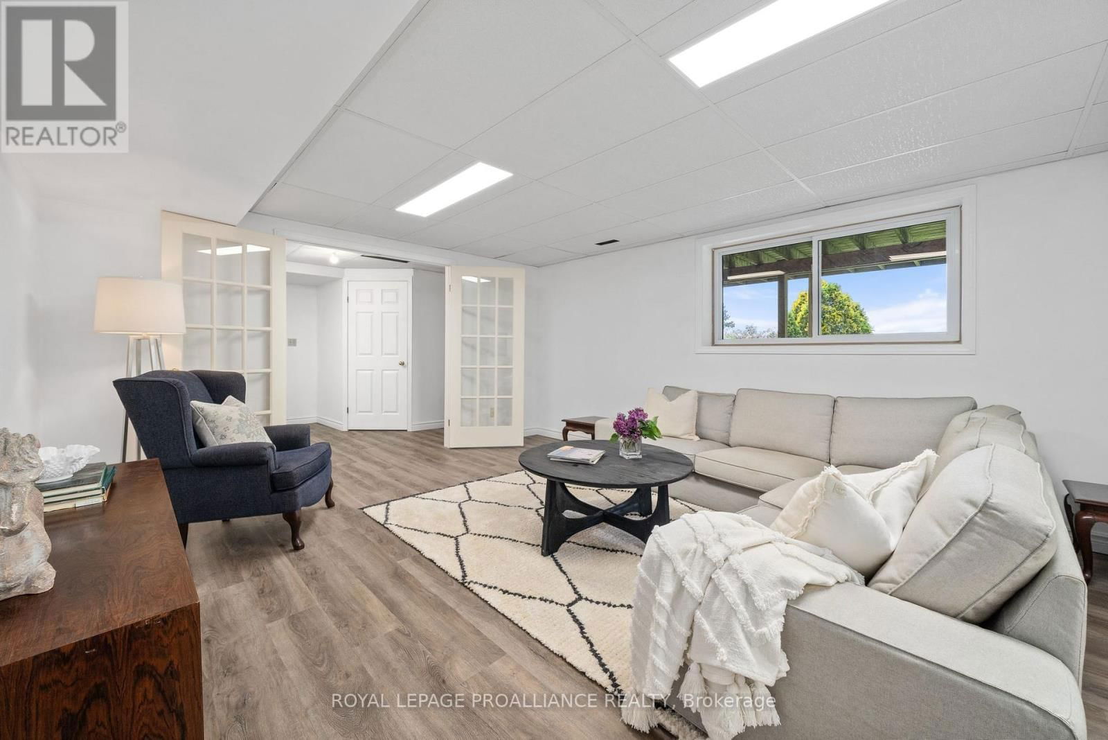 3286 COUNTY ROAD 3 Image 32