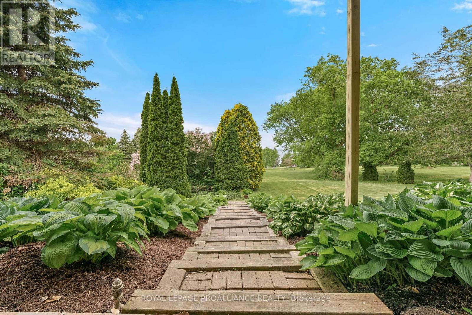 3286 COUNTY ROAD 3 Image 33
