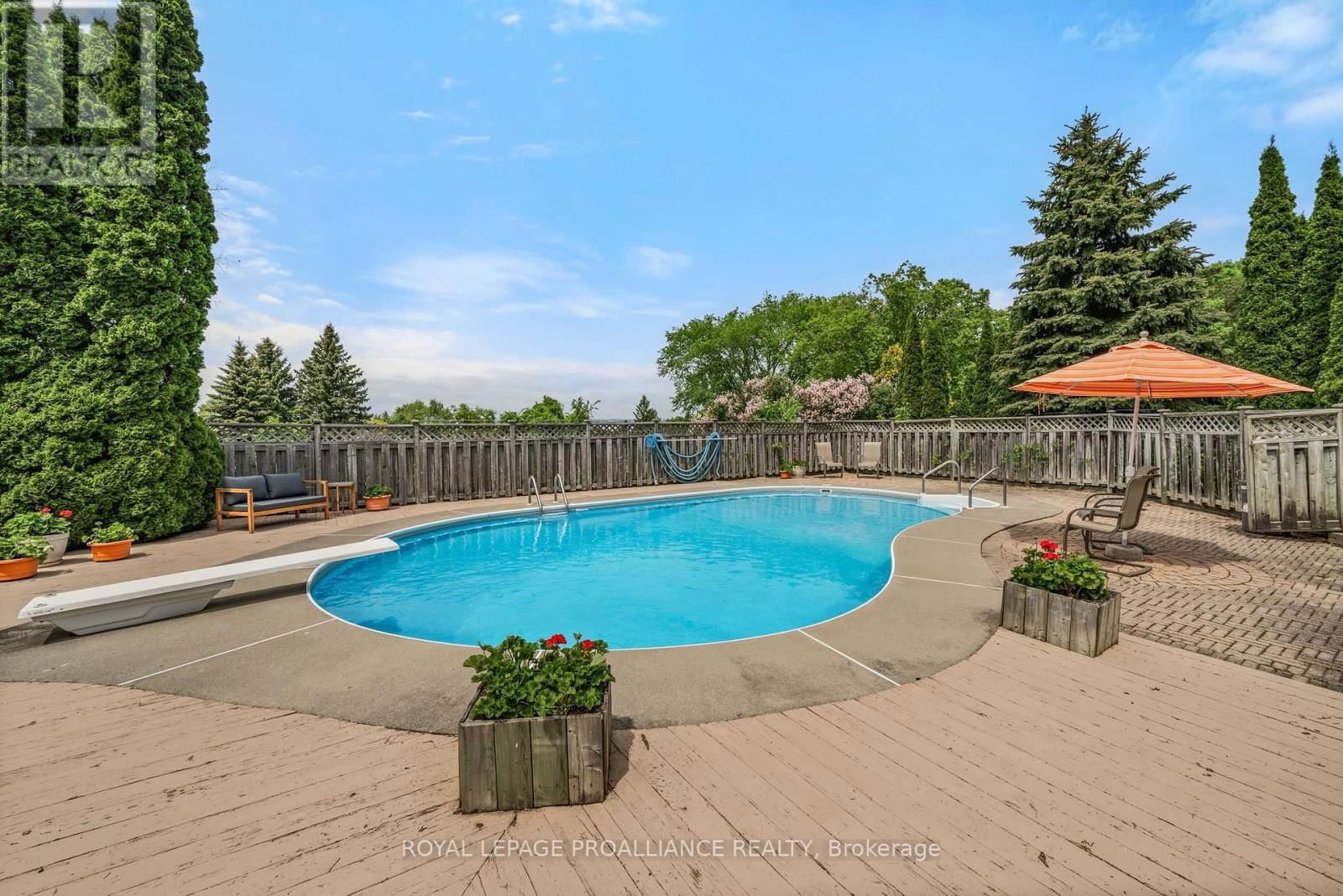 3286 COUNTY ROAD 3 Image 35