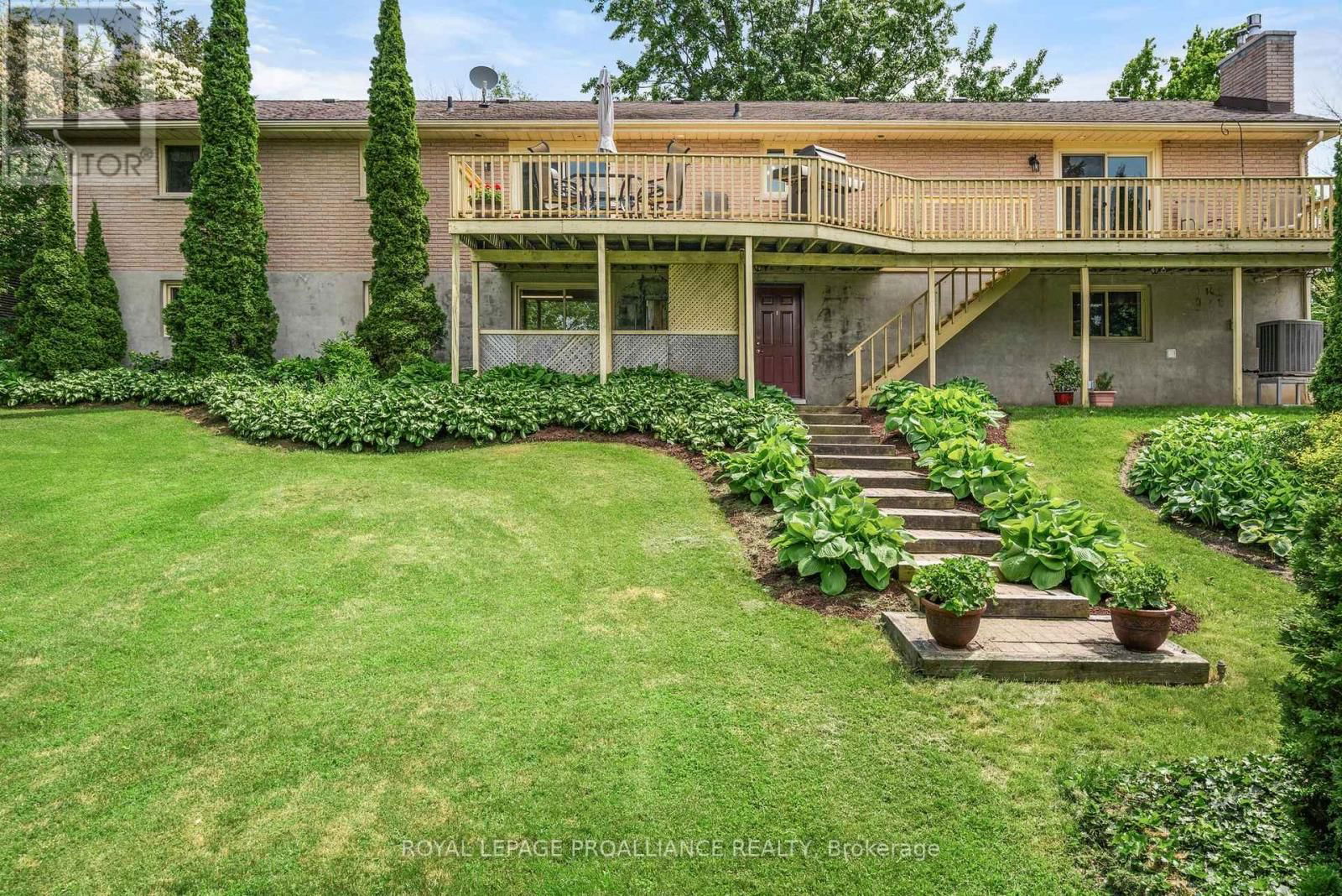 3286 COUNTY ROAD 3 Image 36
