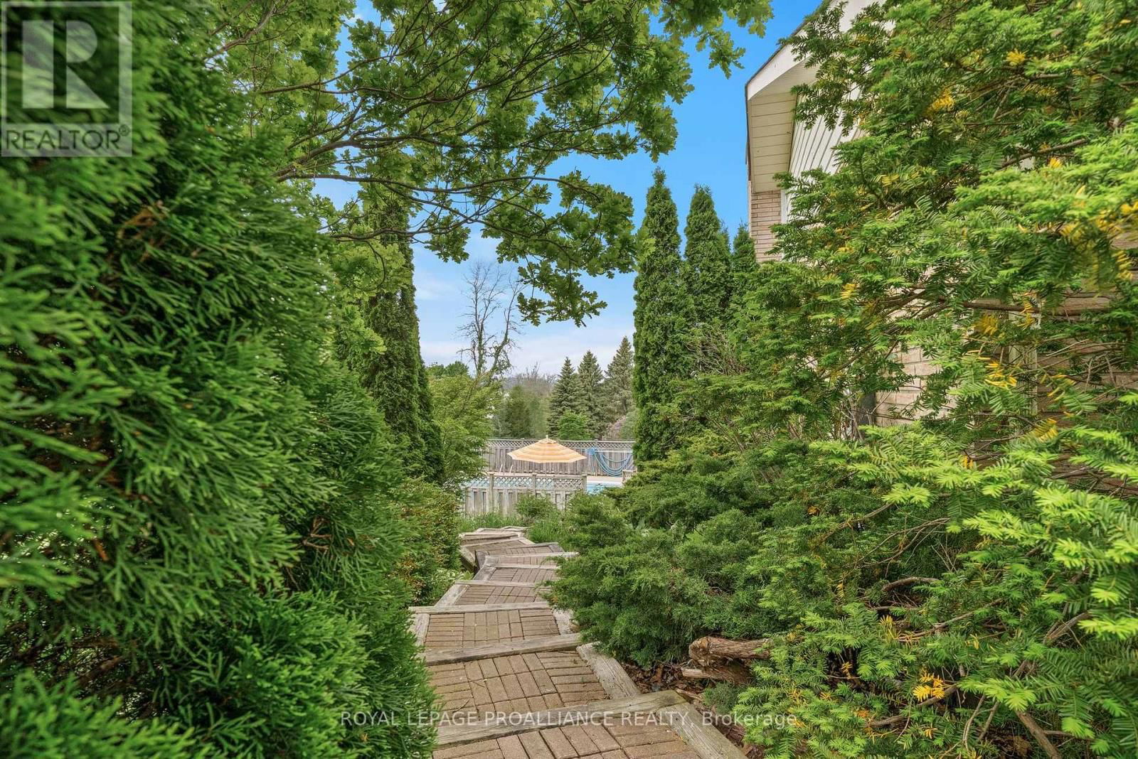 3286 COUNTY ROAD 3 Image 37