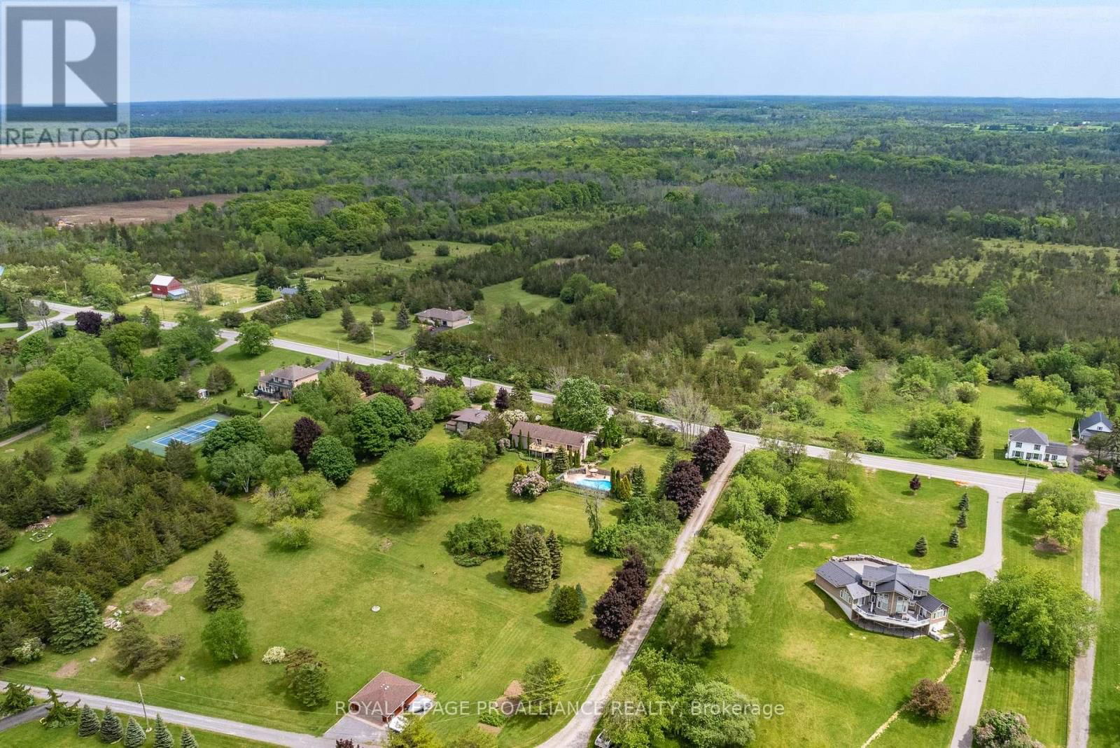 3286 COUNTY ROAD 3 Image 38