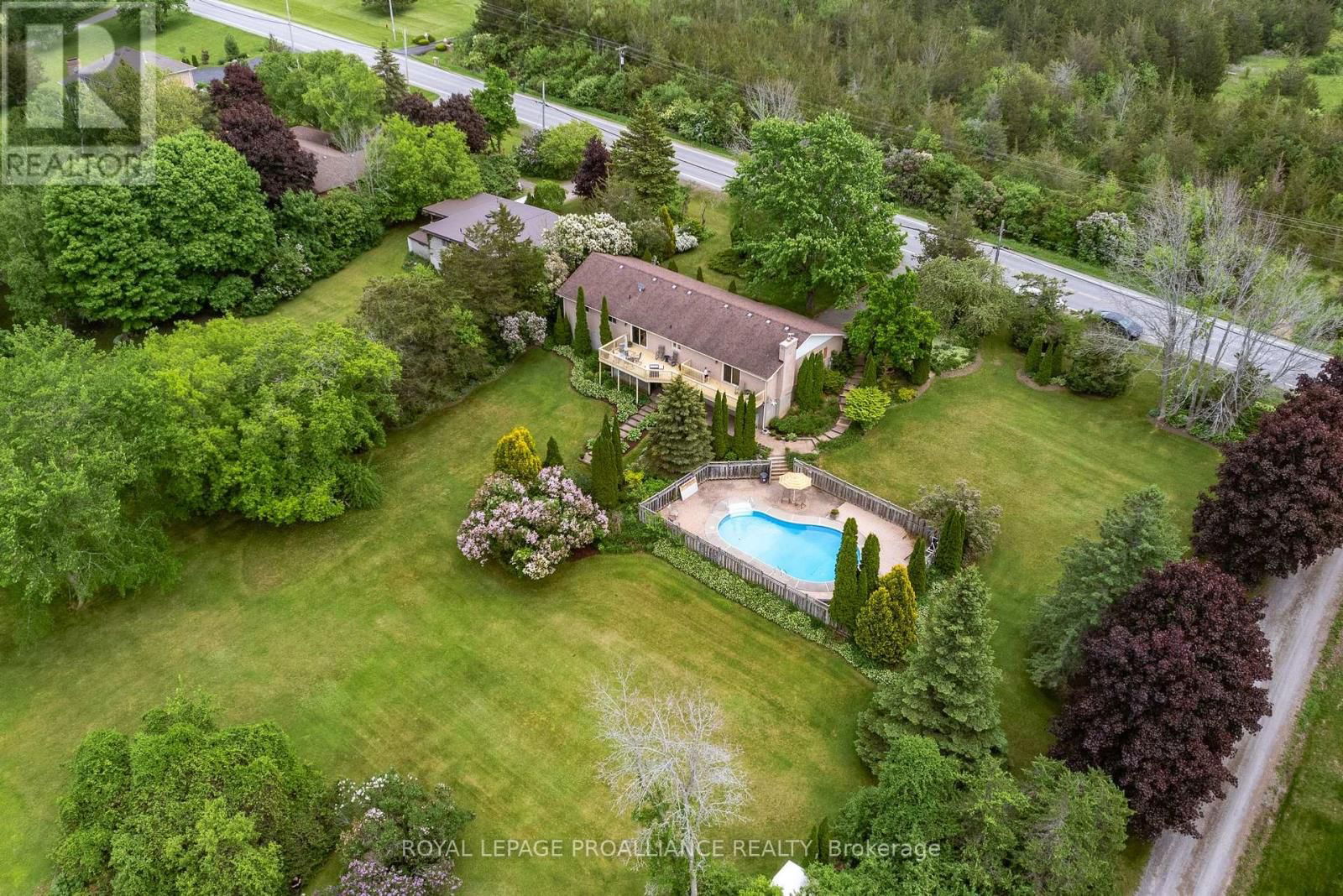 3286 COUNTY ROAD 3 Image 39