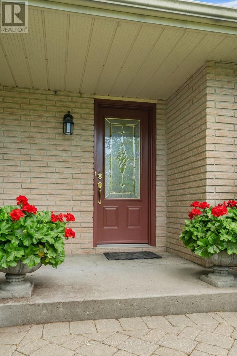 3286 COUNTY ROAD 3 Image 6