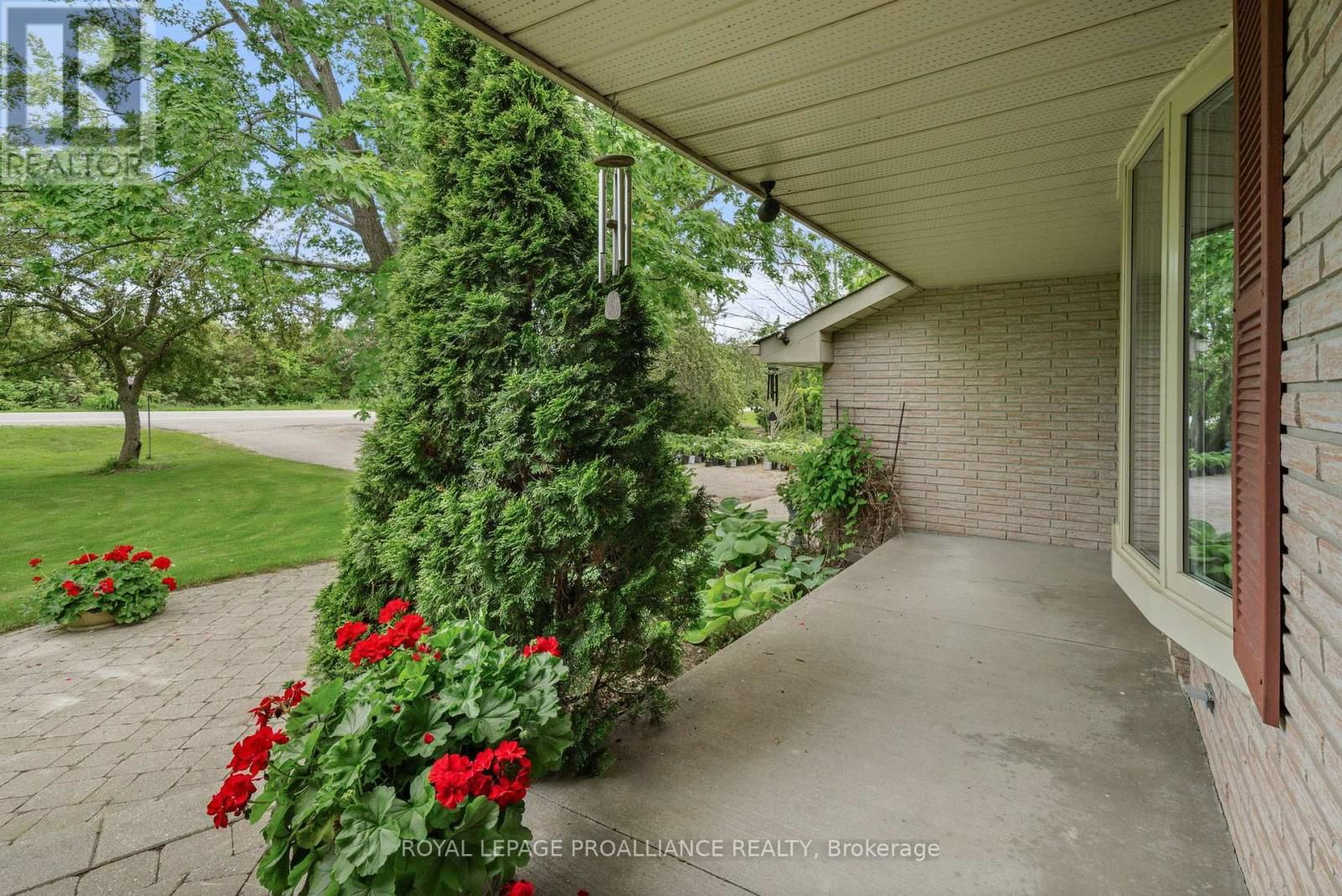 3286 COUNTY ROAD 3 Image 7