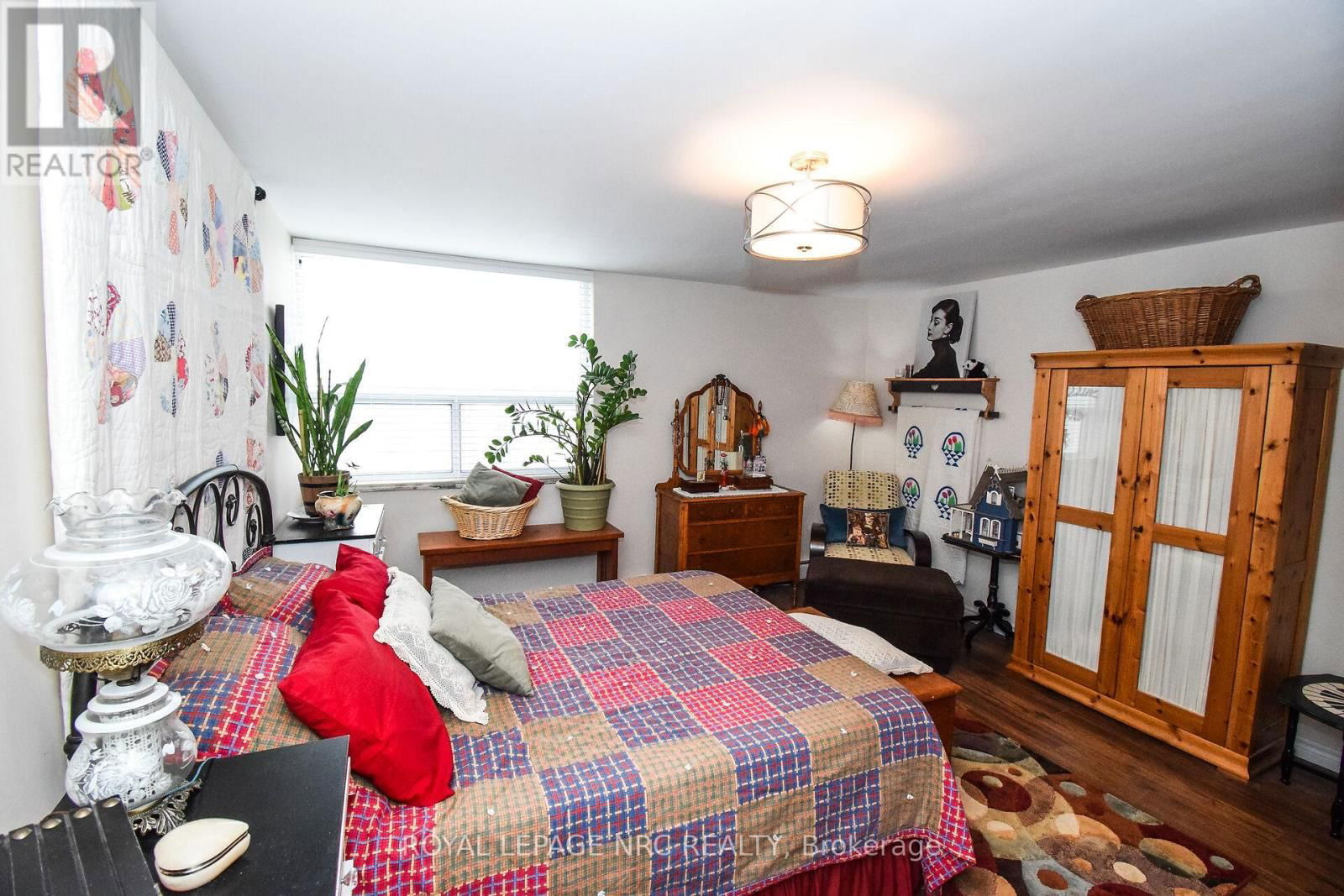 1107 - 35 TOWERING HEIGHTS BOULEVARD Image 17