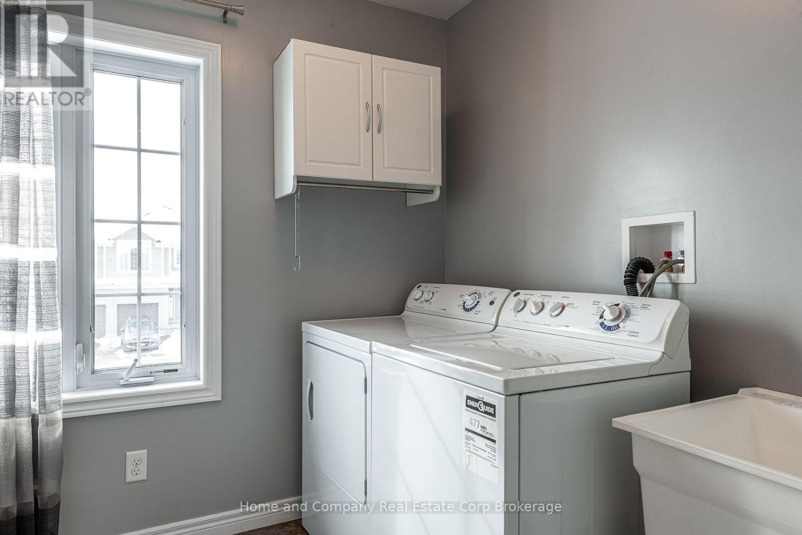 10 BROWN STREET Image 28