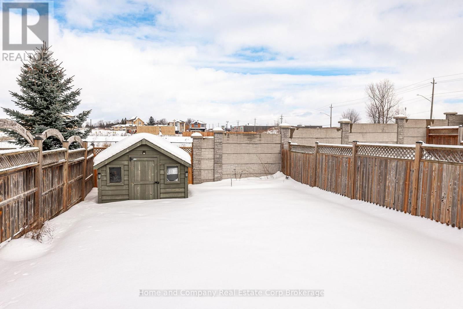 10 BROWN STREET Image 41