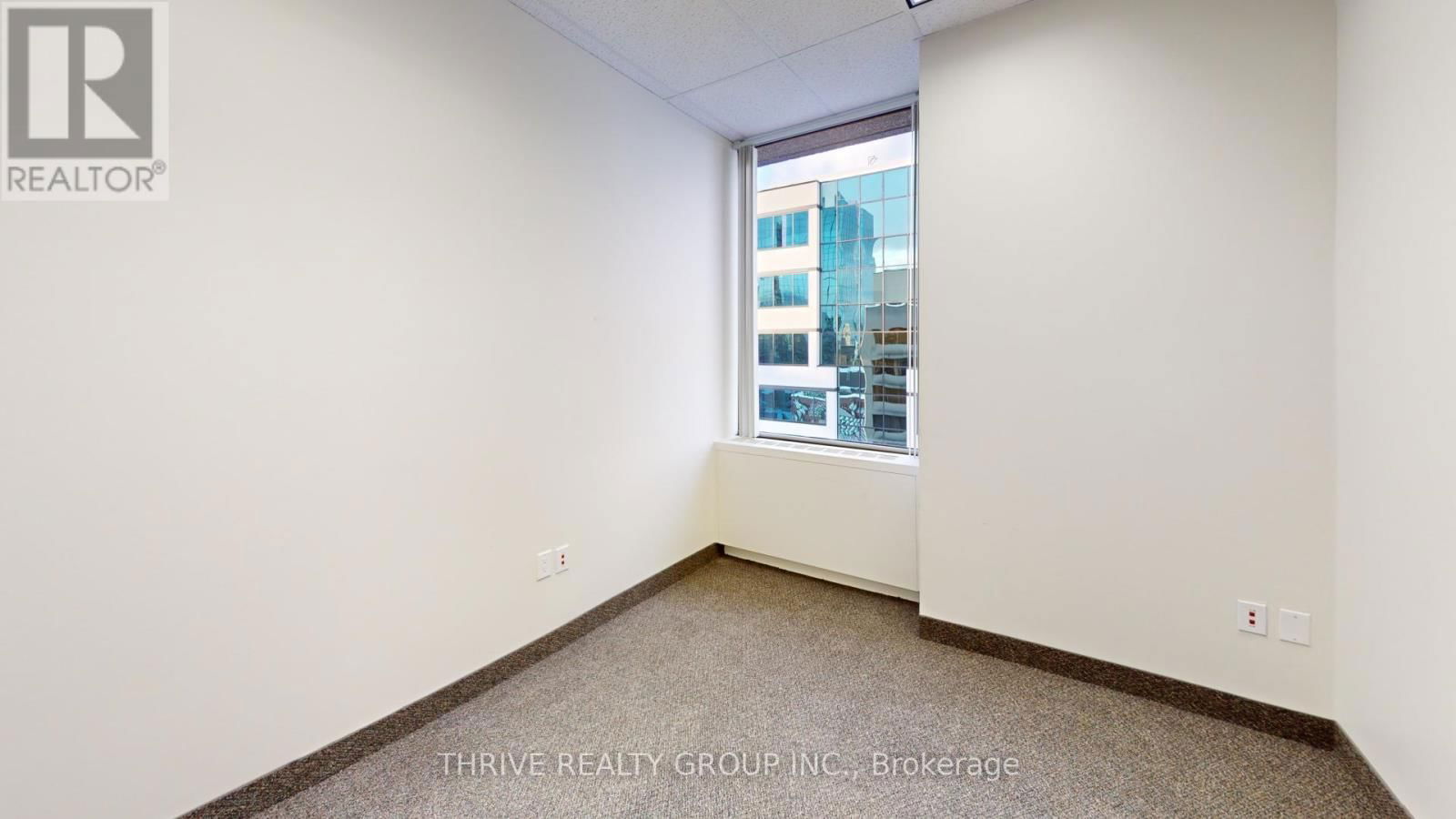 910 - 495 RICHMOND STREET Image 3
