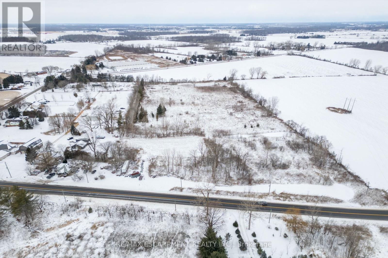 1619 #3 HIGHWAY EAST Image 33