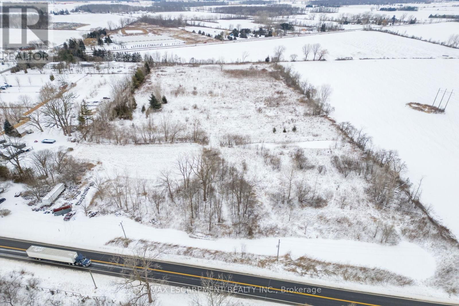 1619 #3 HIGHWAY EAST Image 34
