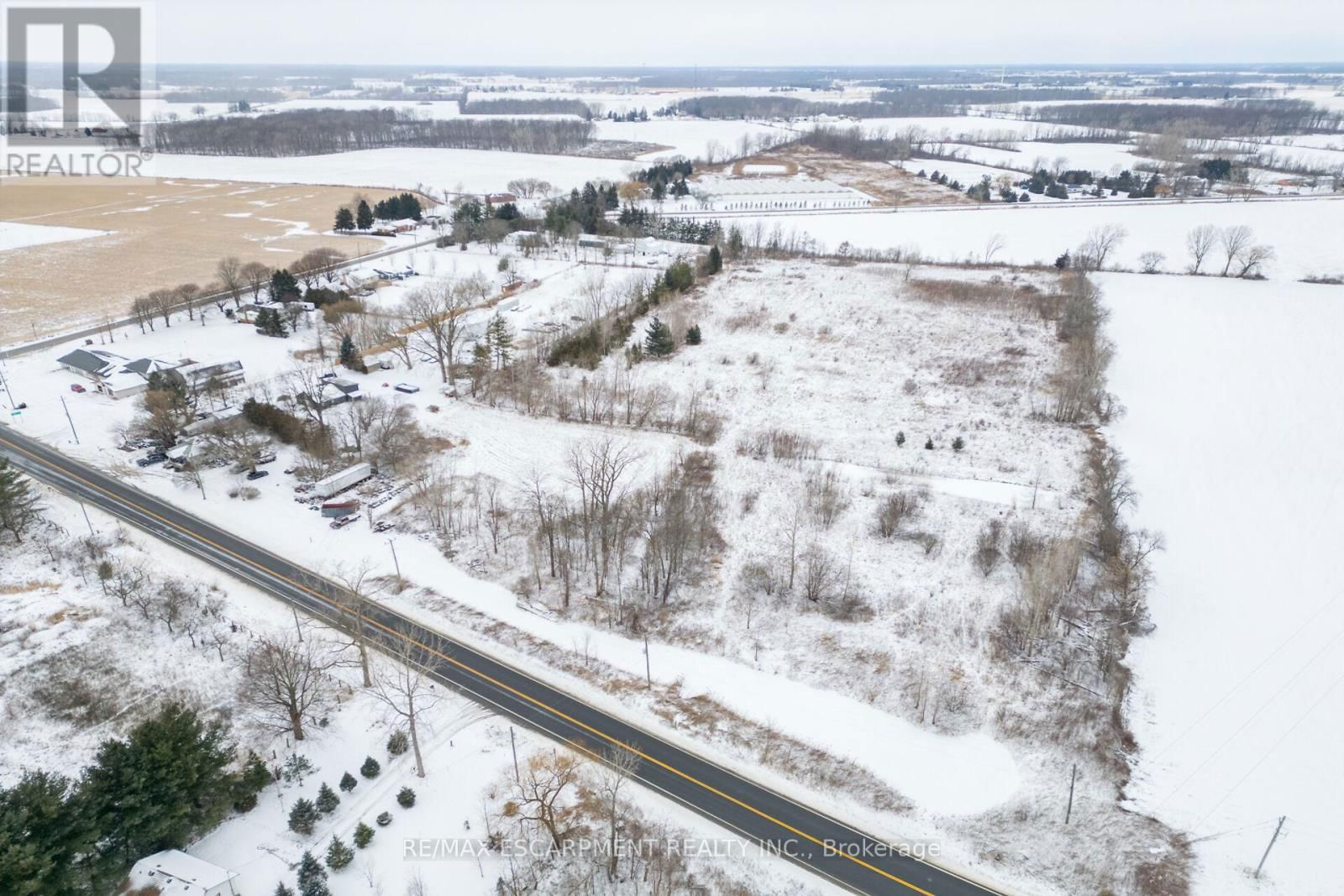 1619 #3 HIGHWAY EAST Image 35