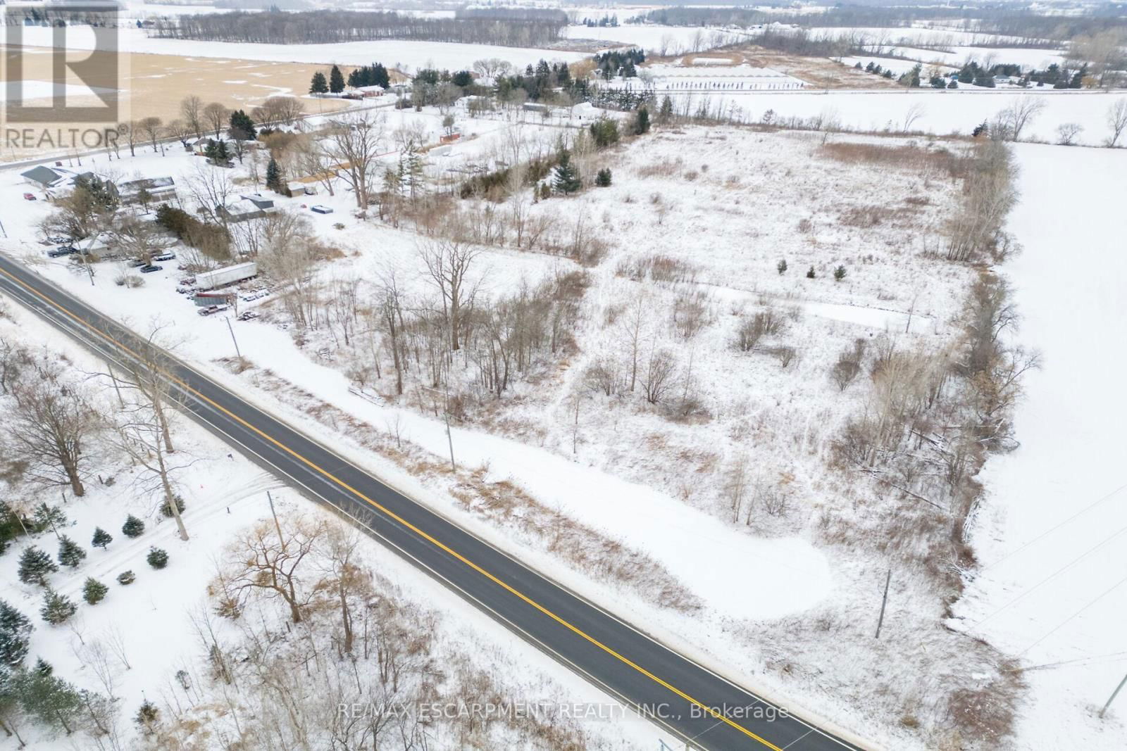 1619 #3 HIGHWAY EAST Image 36