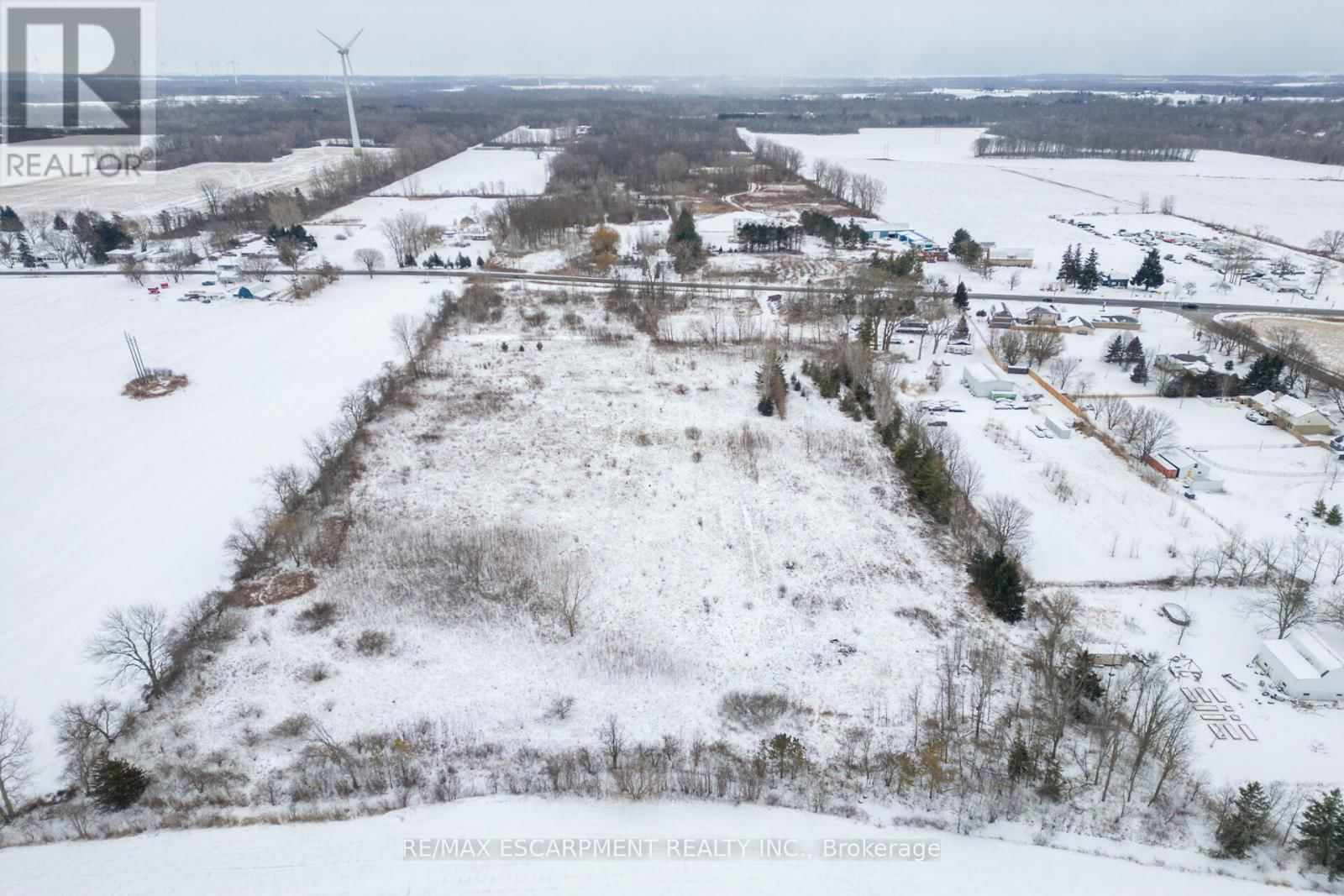 1619 #3 HIGHWAY EAST Image 38
