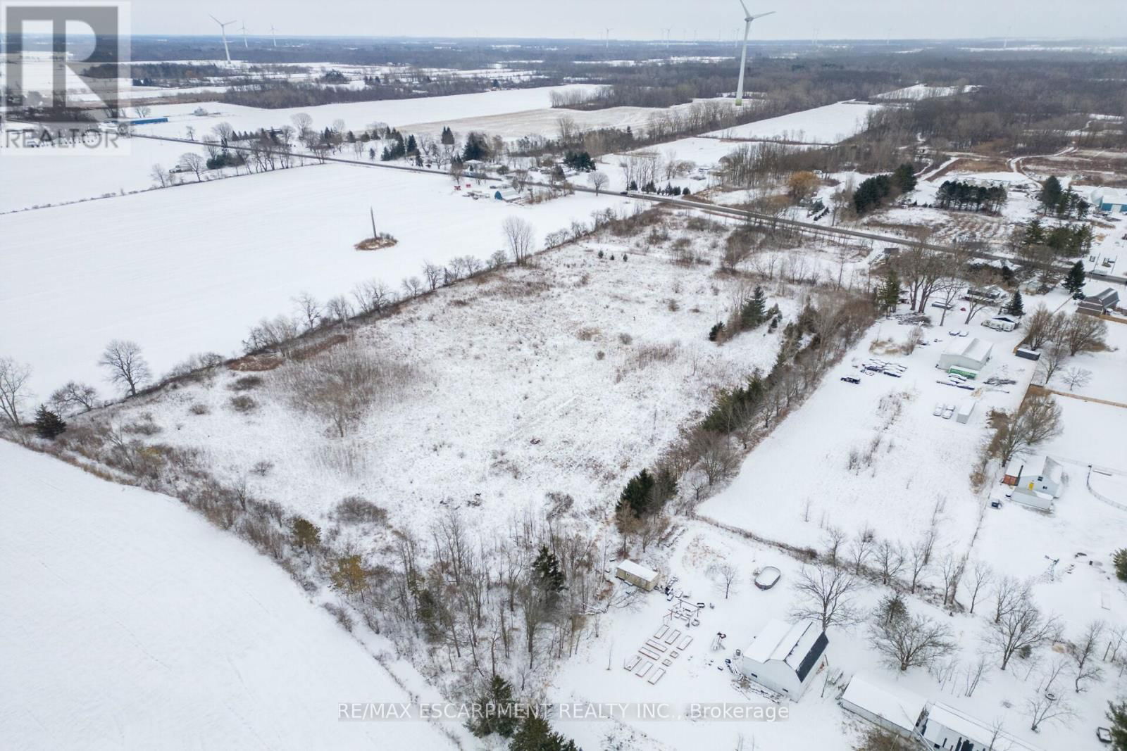 1619 #3 HIGHWAY EAST Image 39