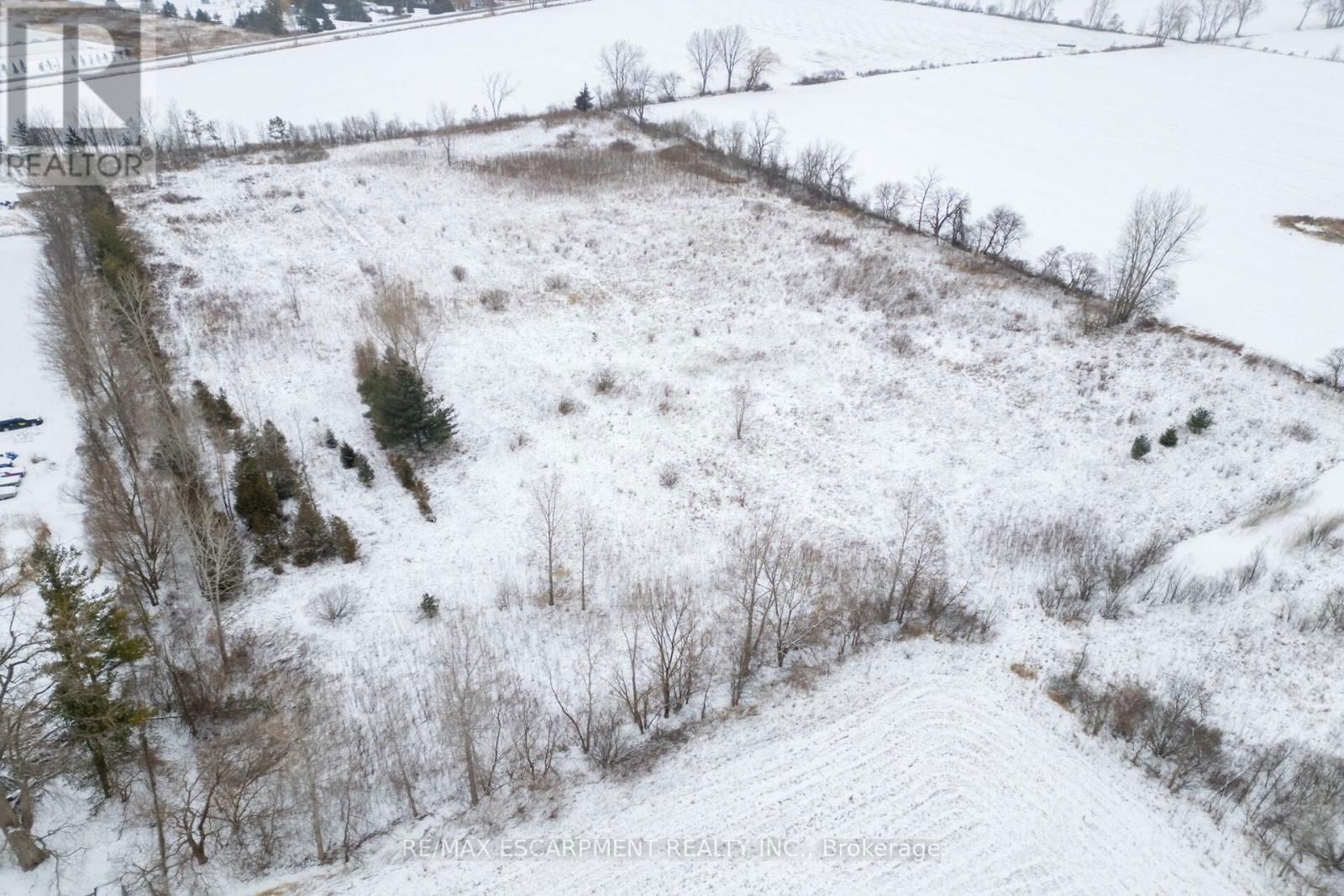 1619 #3 HIGHWAY EAST Image 43